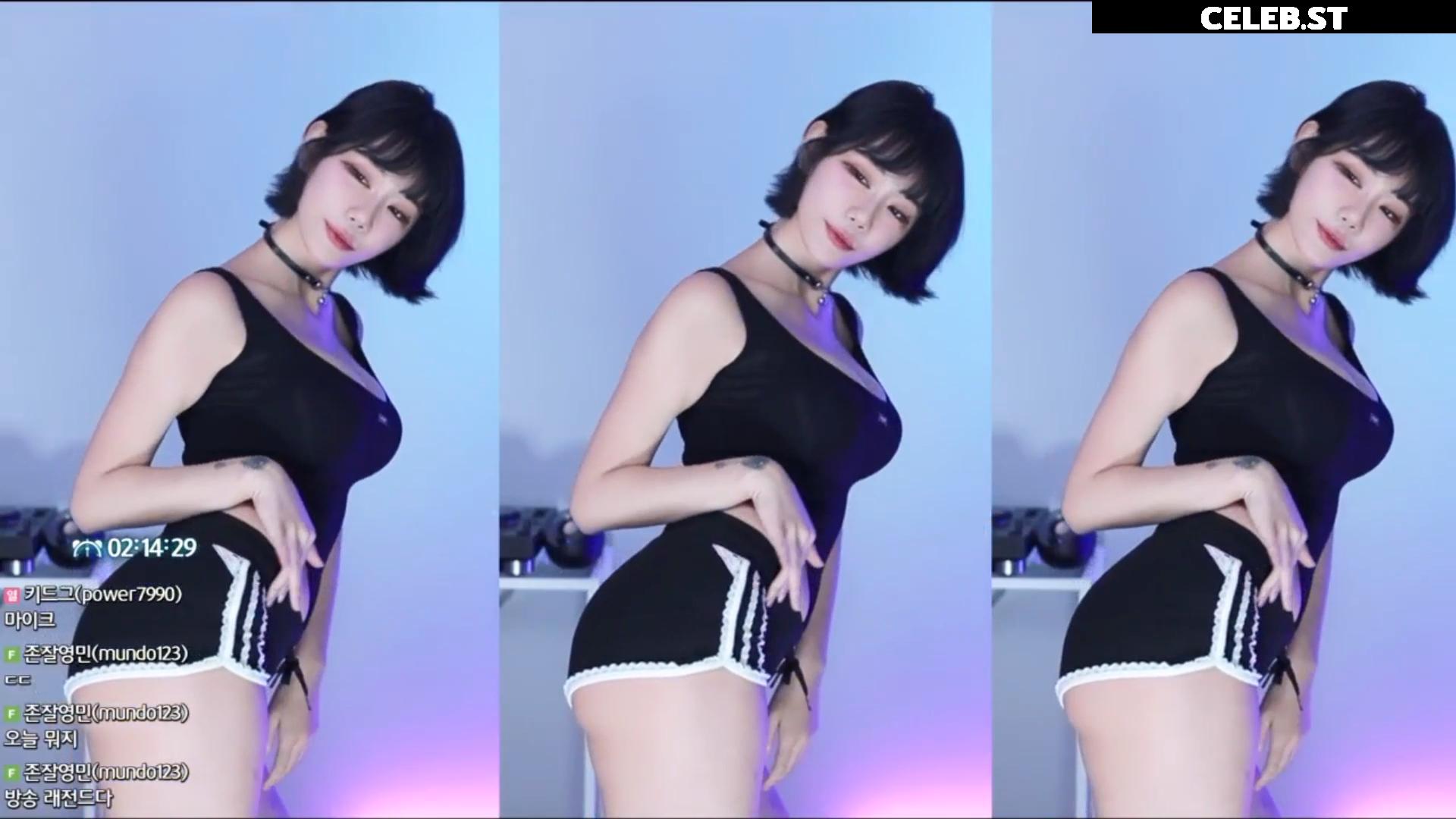 Berry -  빛베리 Image 24363895