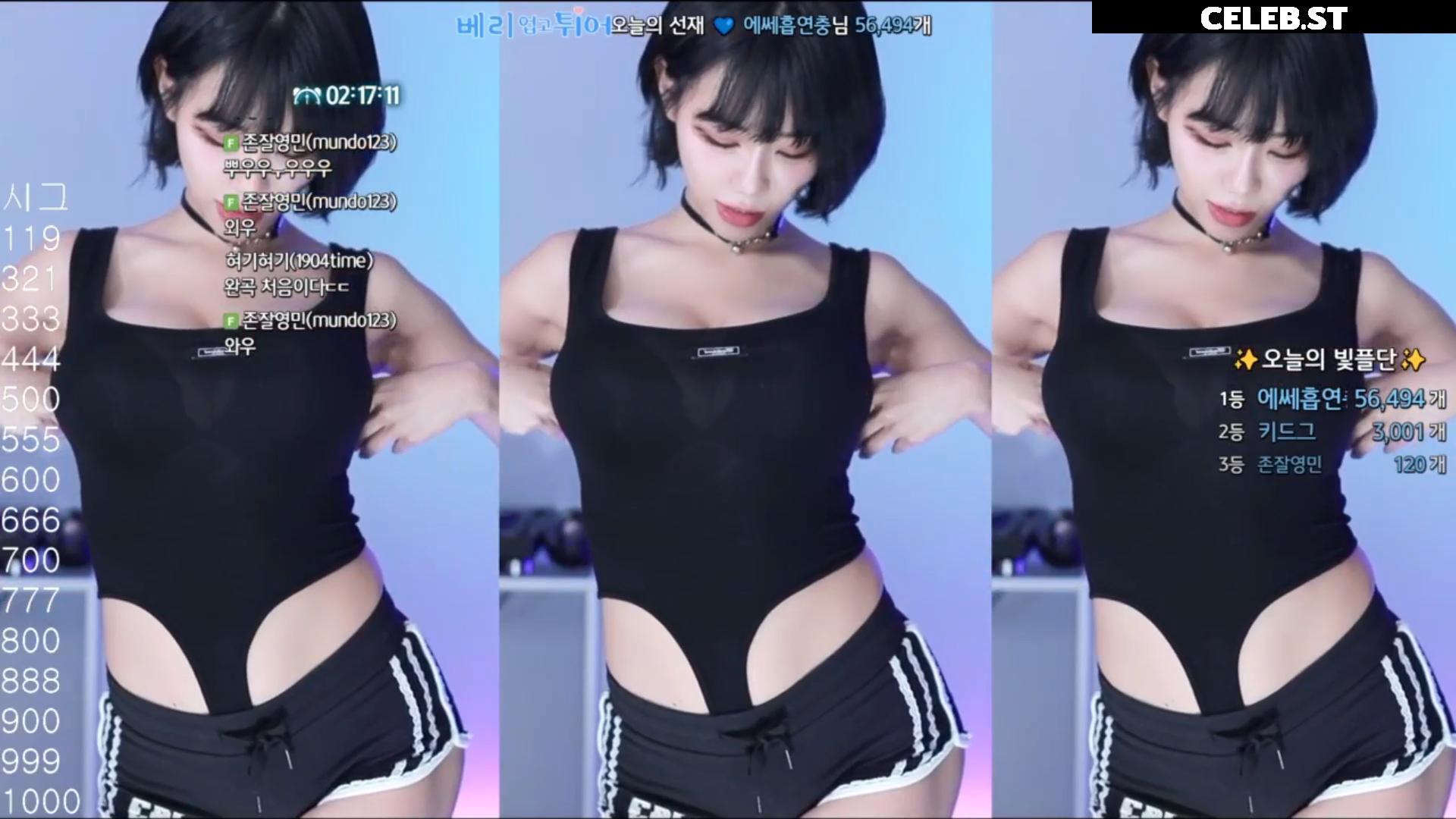 Berry -  빛베리 Image 24363884