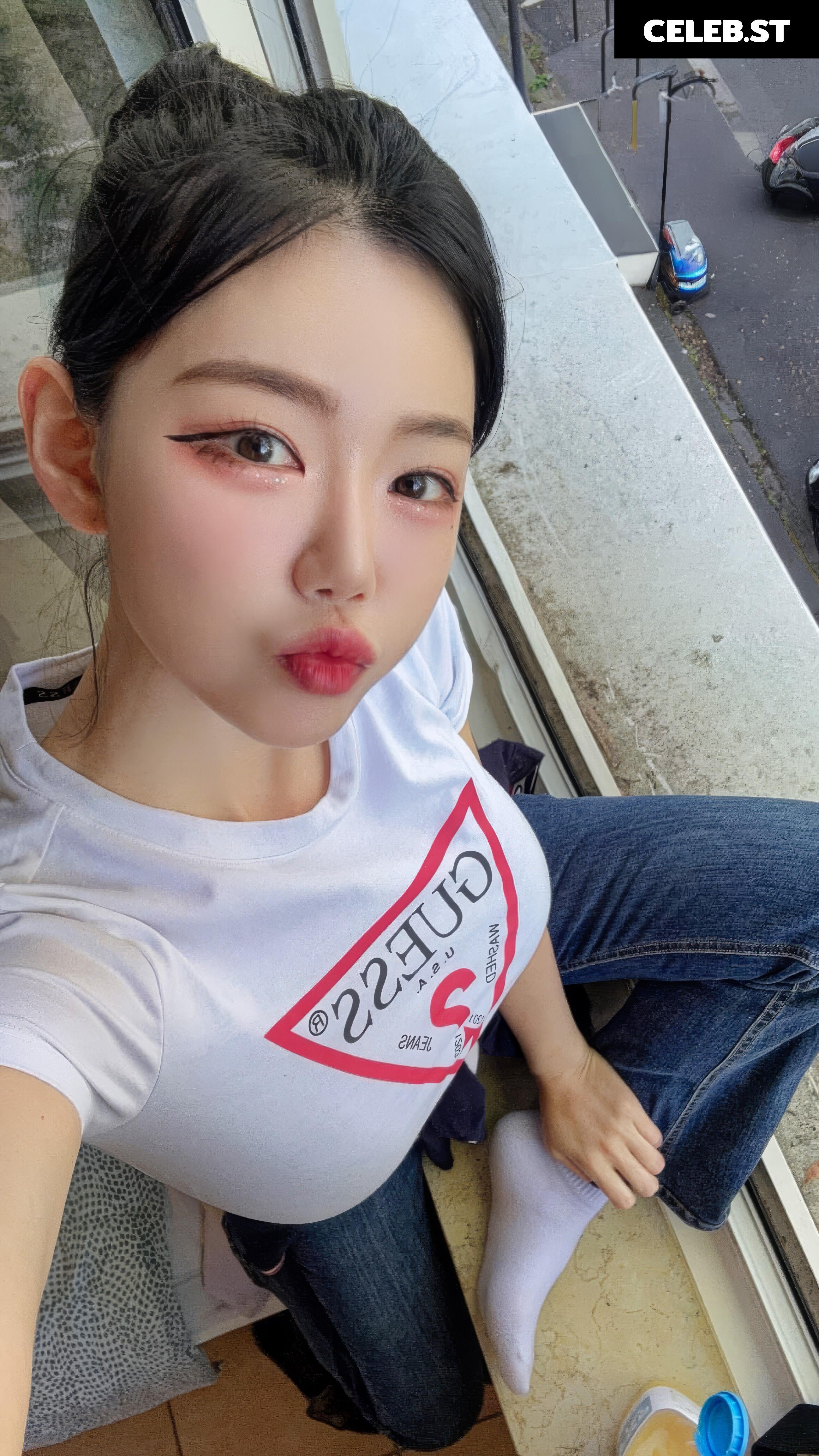 Berry -  빛베리 Image 24363811