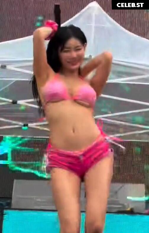 Berry -  빛베리 Image 24363816