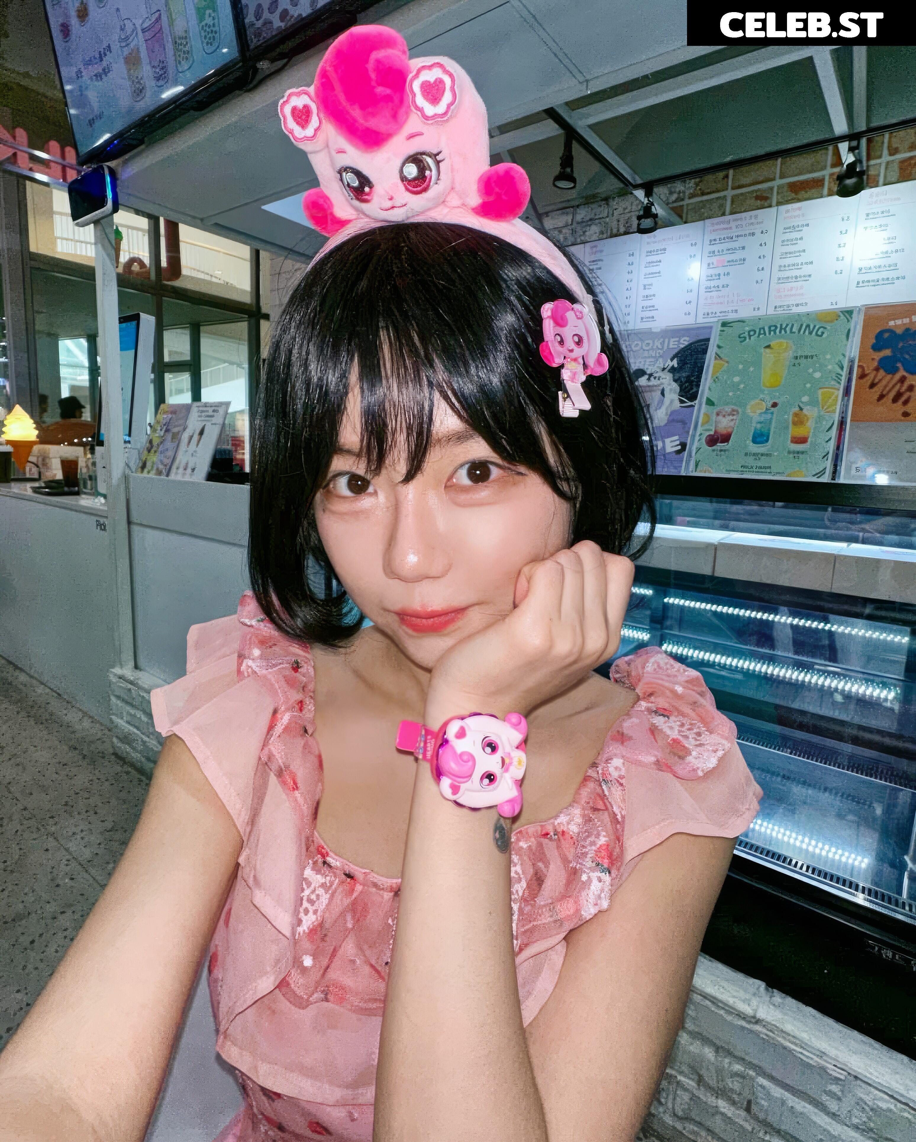 Berry -  빛베리 Image 24363819