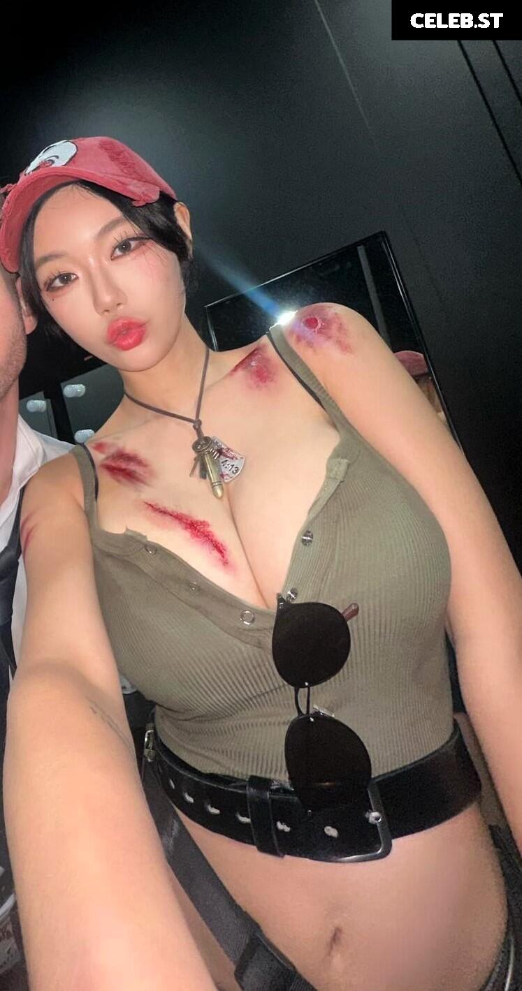 Berry -  빛베리 Image 24363807
