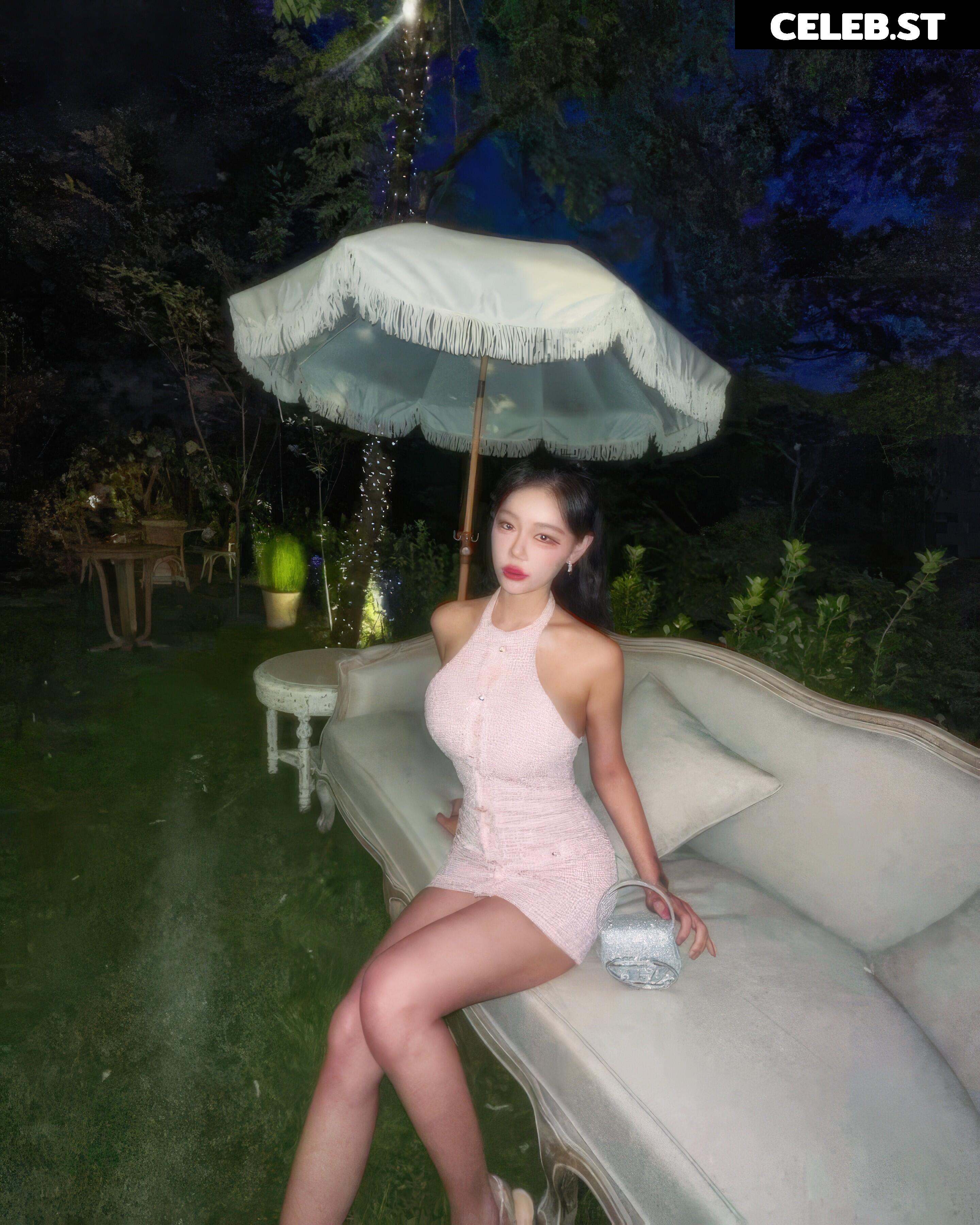 Berry -  빛베리 Image 24363833