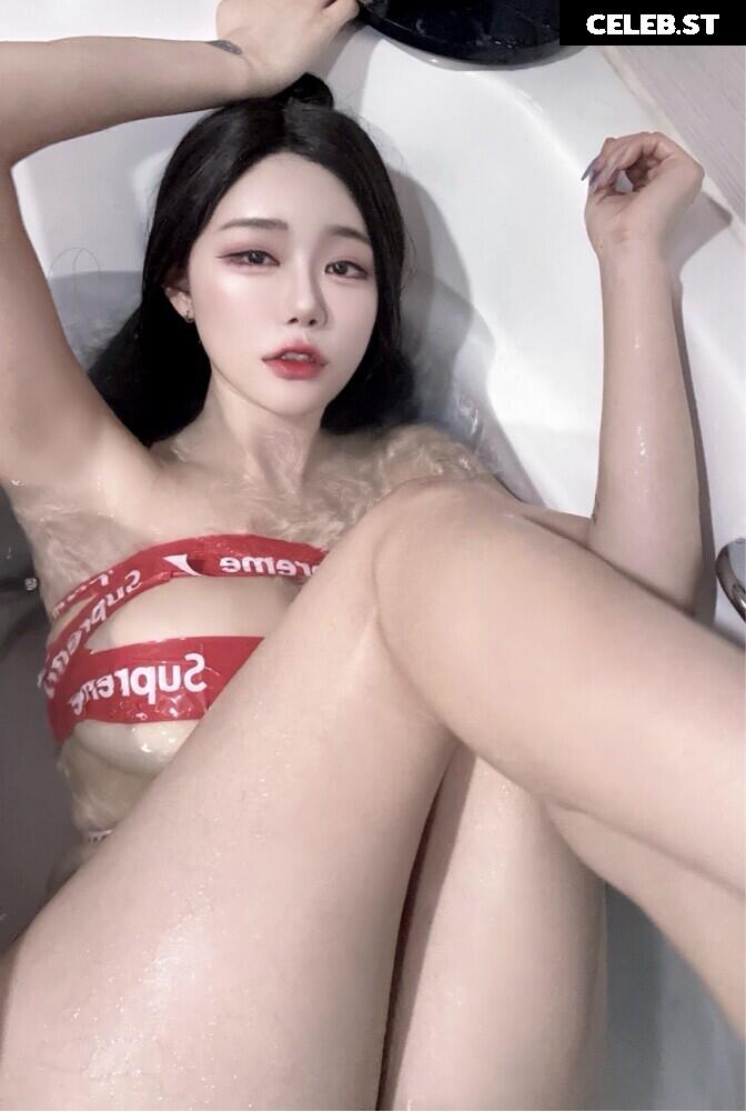 Berry -  빛베리 Image 24363836