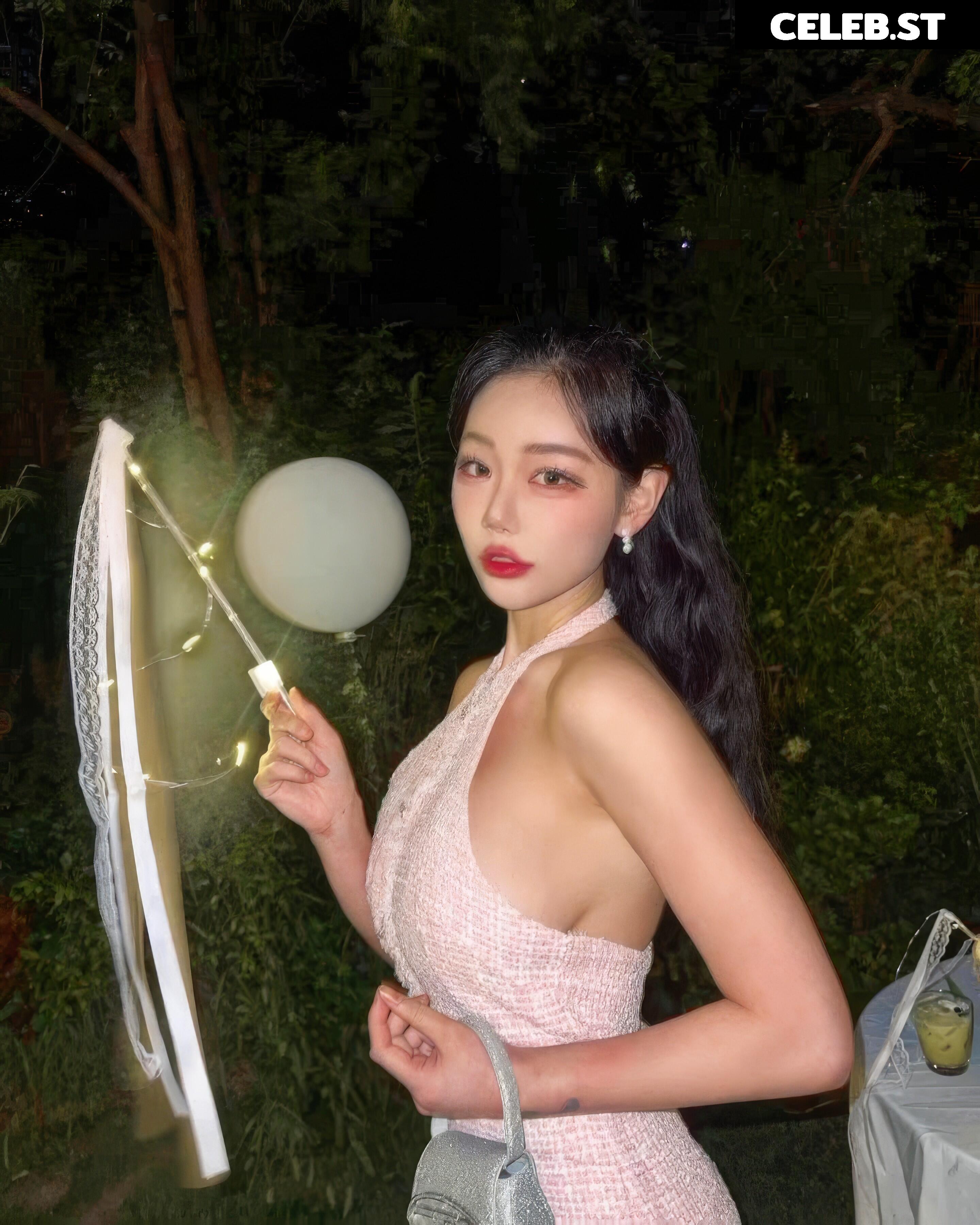 Berry -  빛베리 Image 24363834