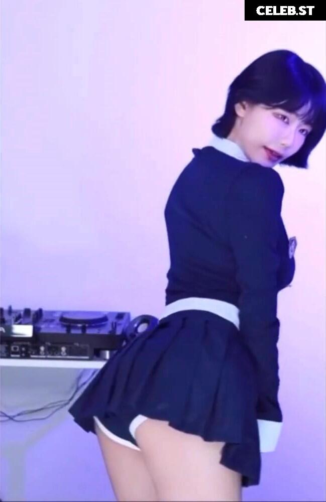 Berry -  빛베리 Image 24363862