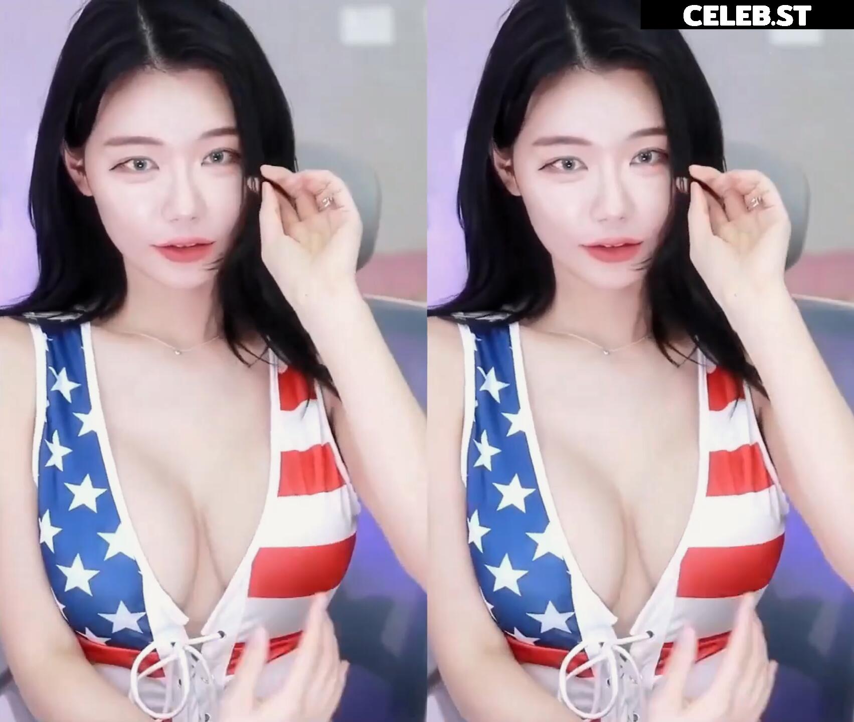 Berry -  빛베리 Image 24363860