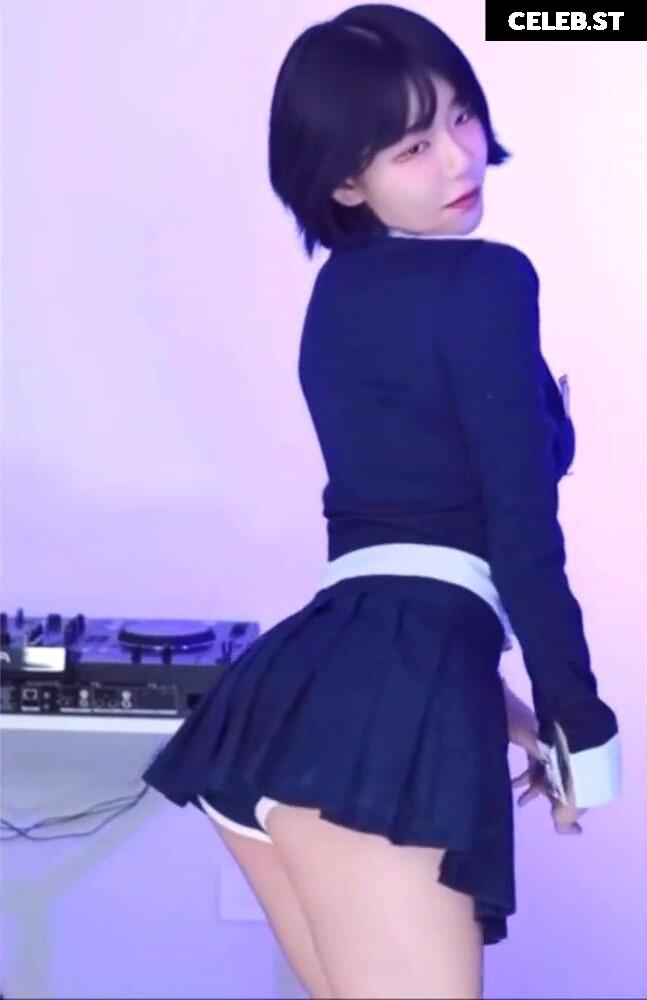 Berry -  빛베리 Image 24363865
