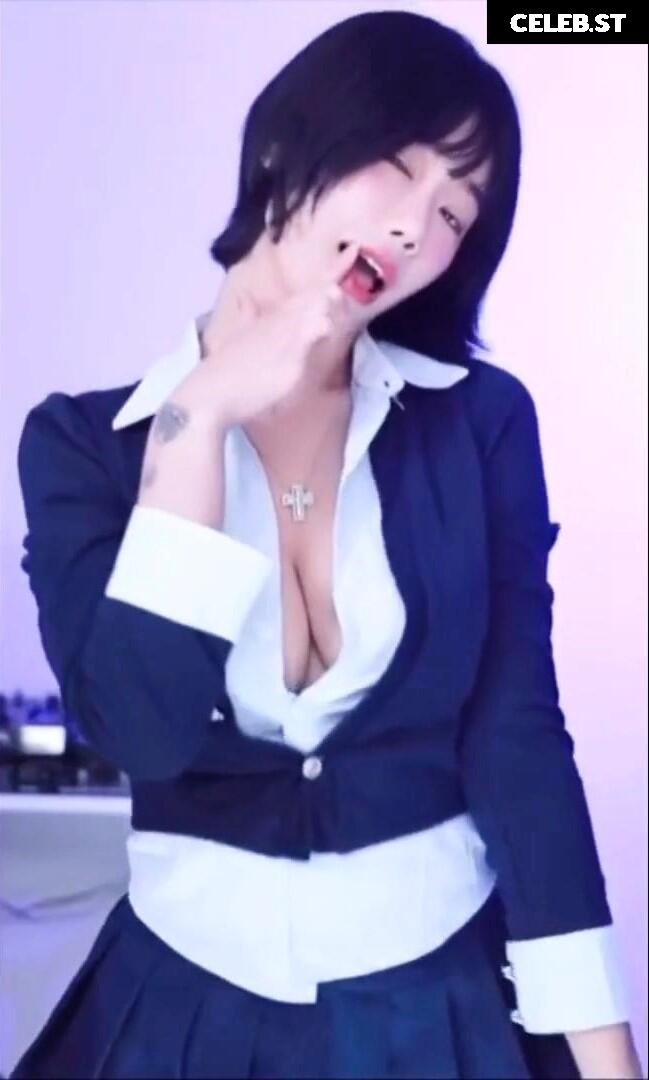 Berry -  빛베리 Image 24363857