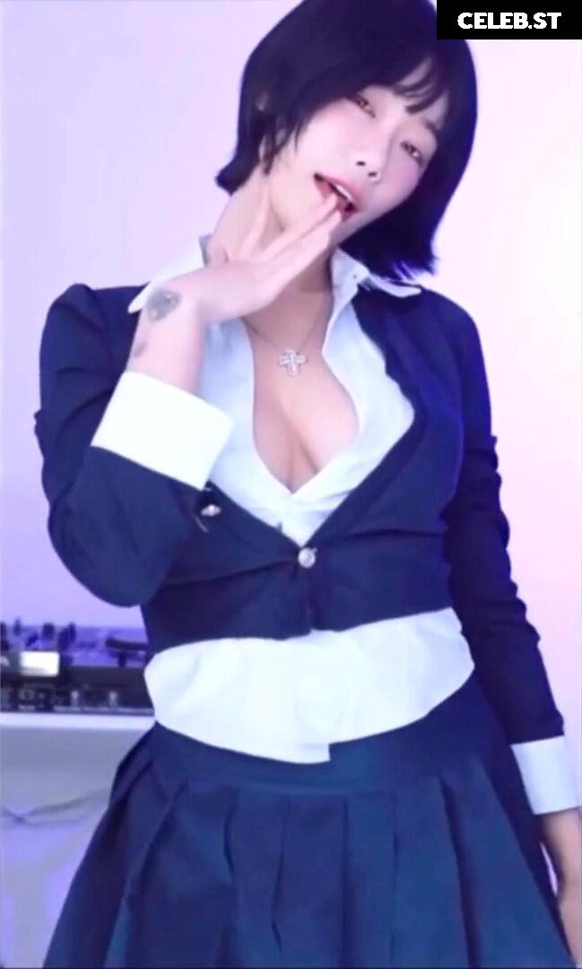 Berry -  빛베리 Image 24363858