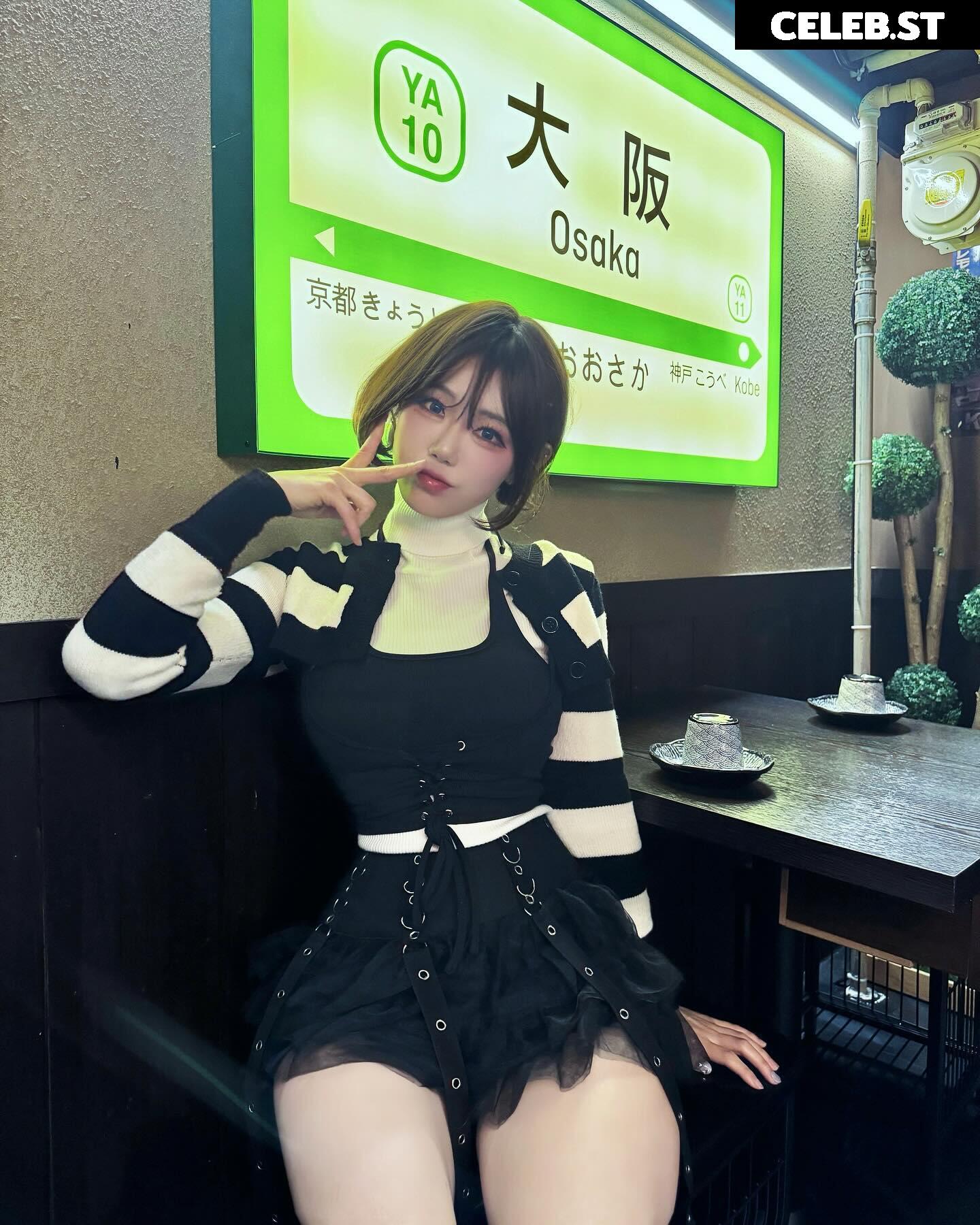Berry -  빛베리 Image 24363596