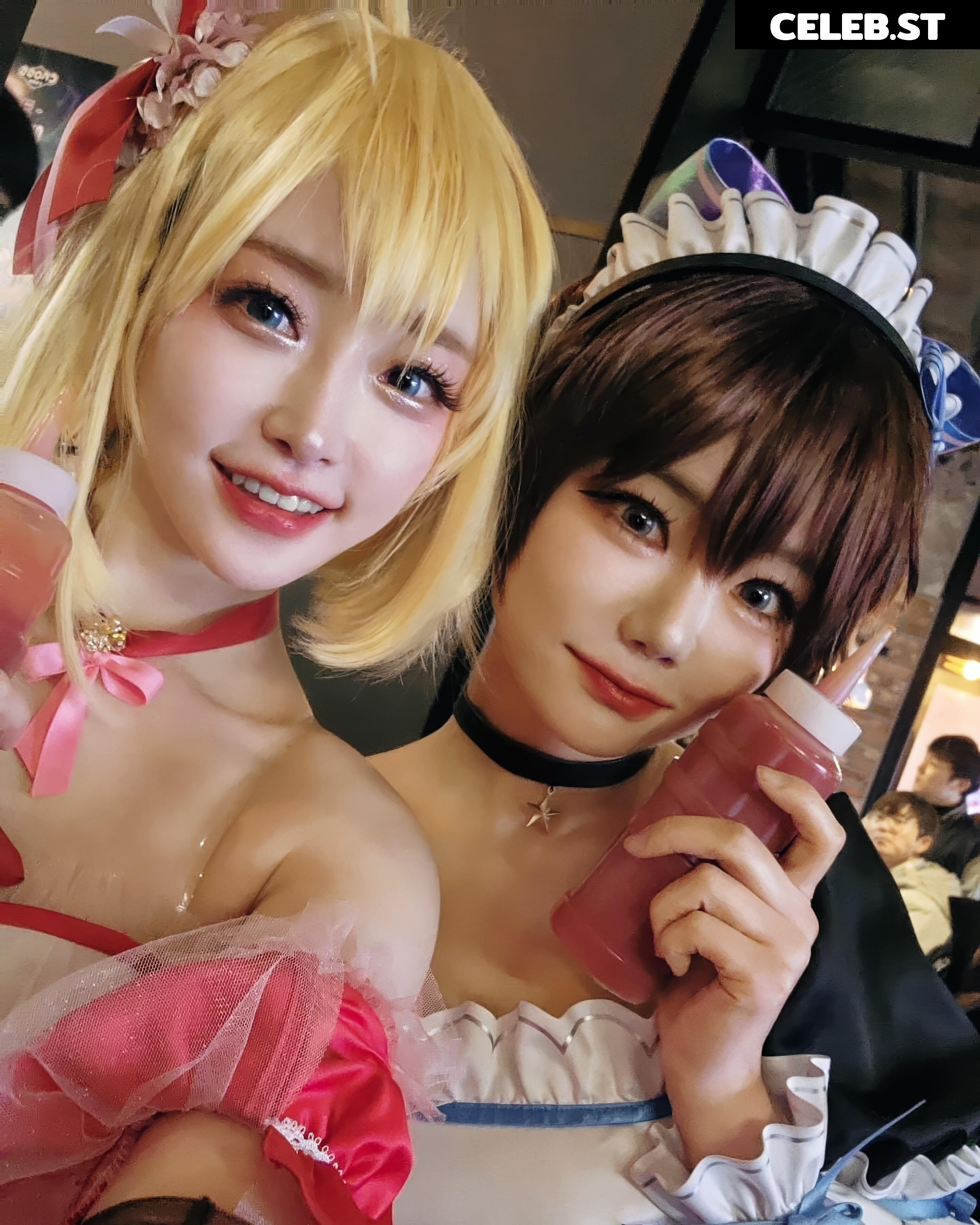 Berry -  빛베리 Image 24363598