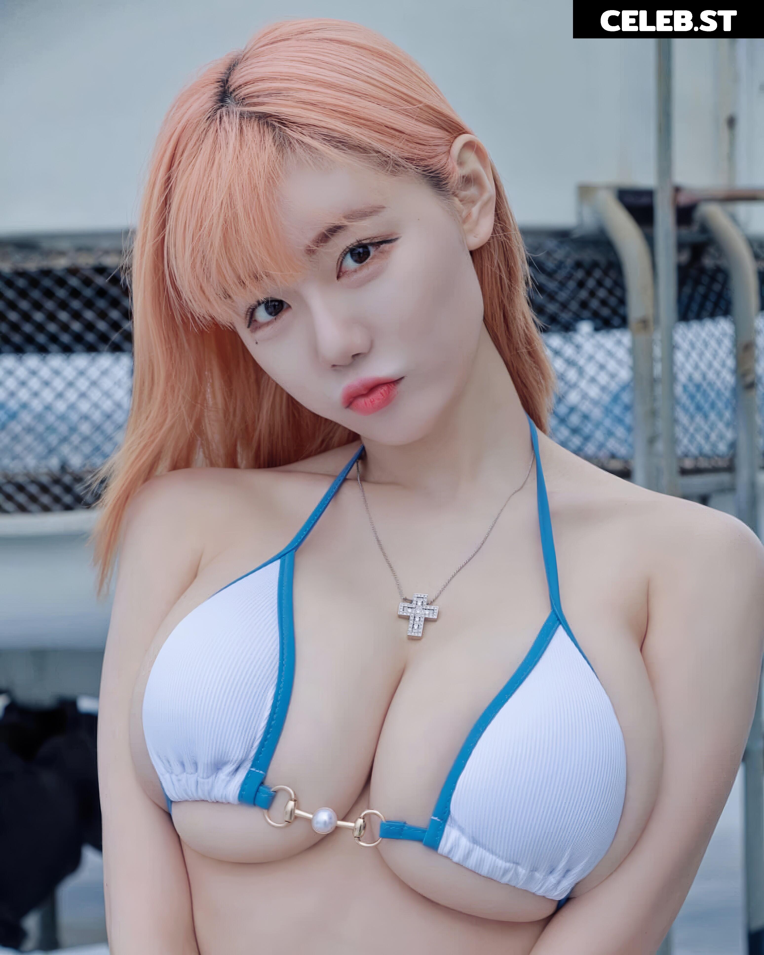 Berry -  빛베리 Image 24363587