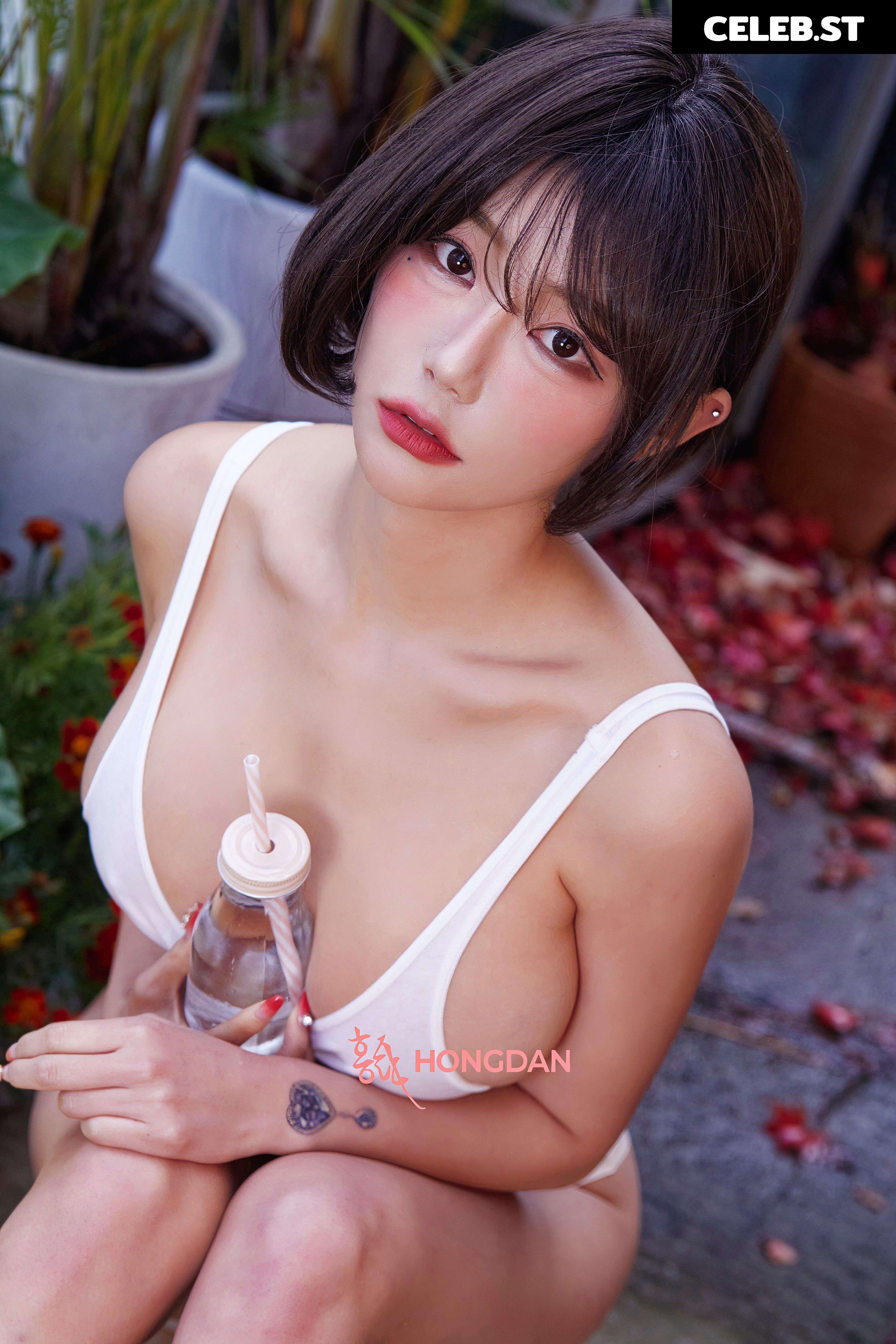 Berry -  빛베리 Image 24363586