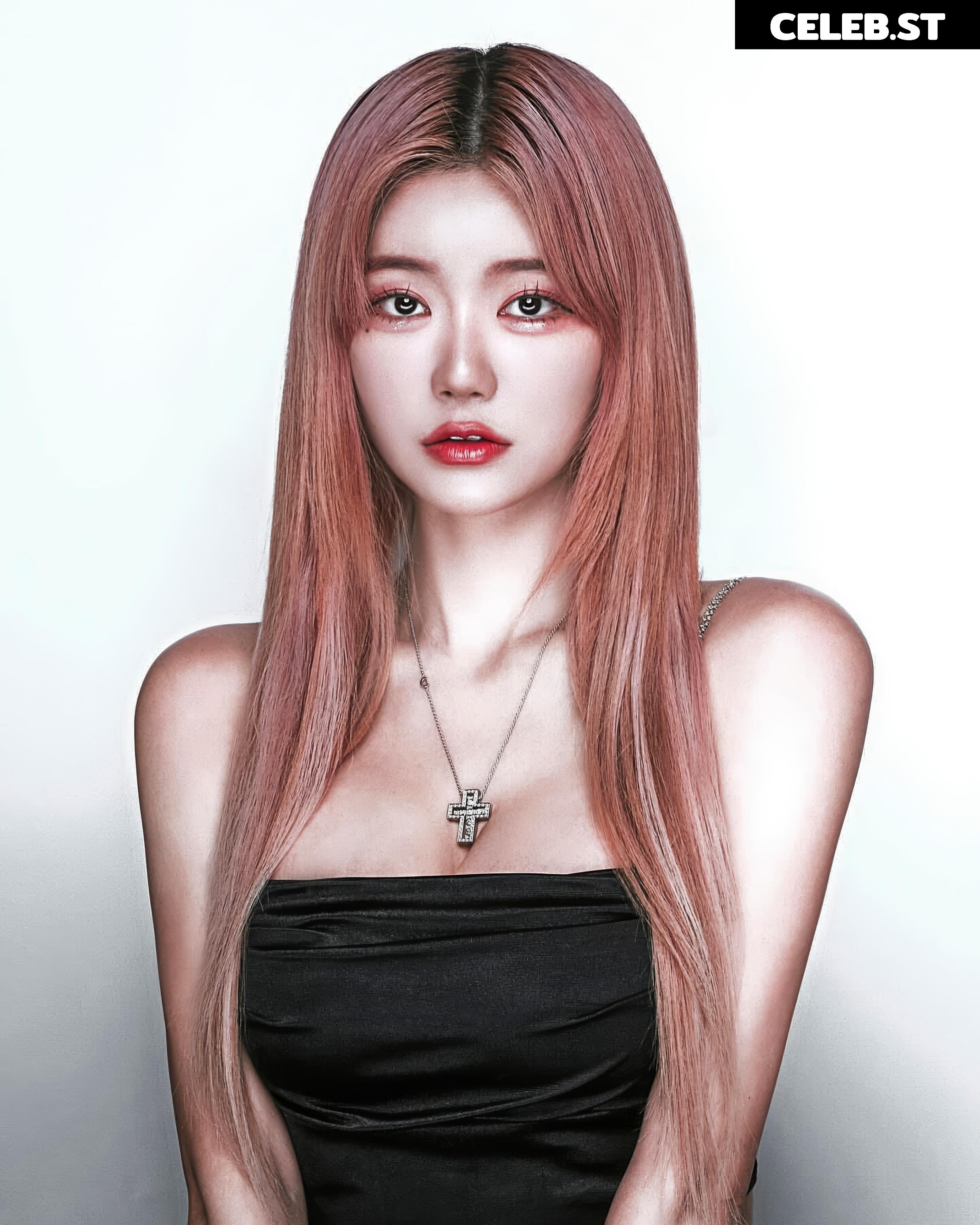 Berry -  빛베리 Image 24363588