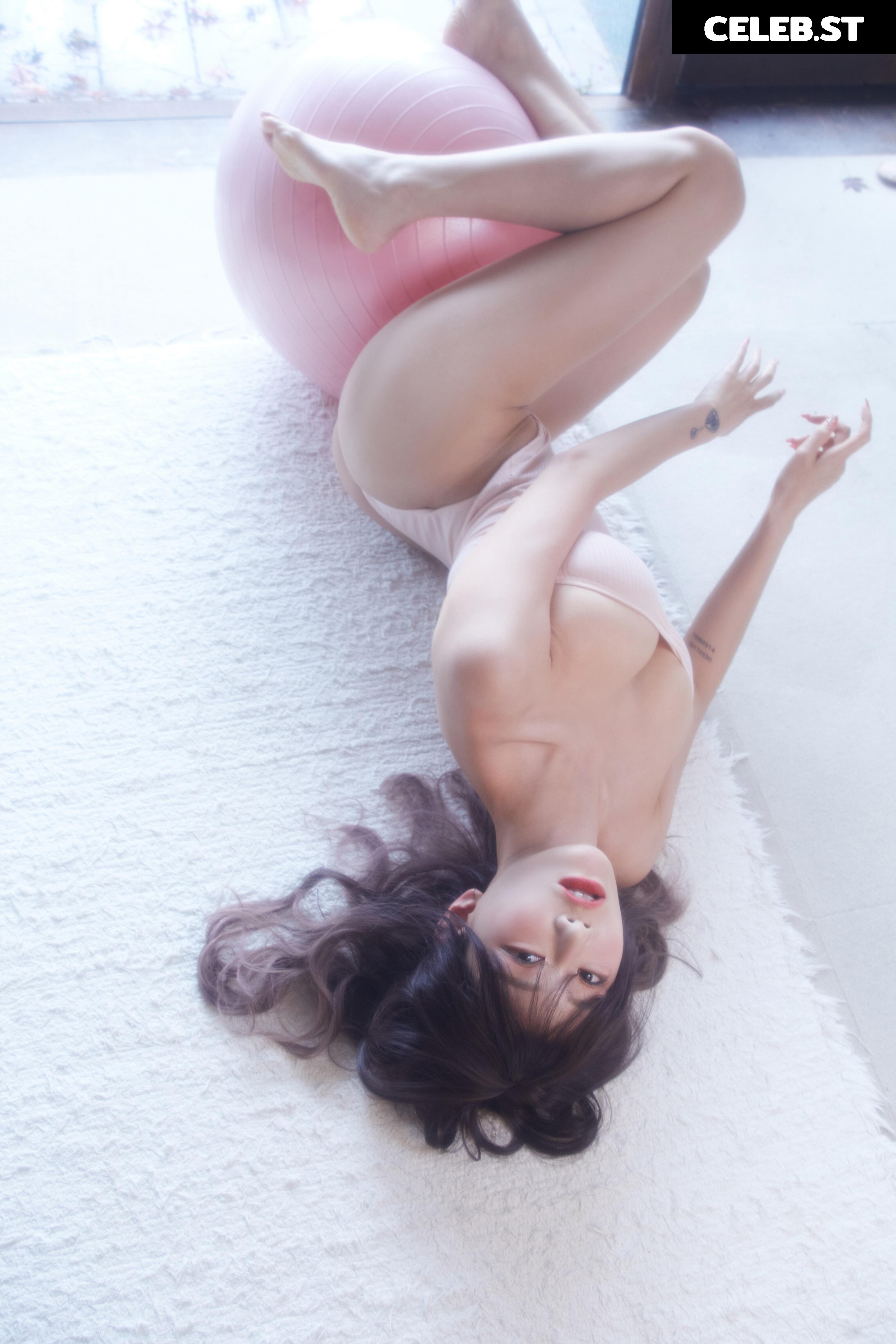 Berry -  빛베리 Image 24363514
