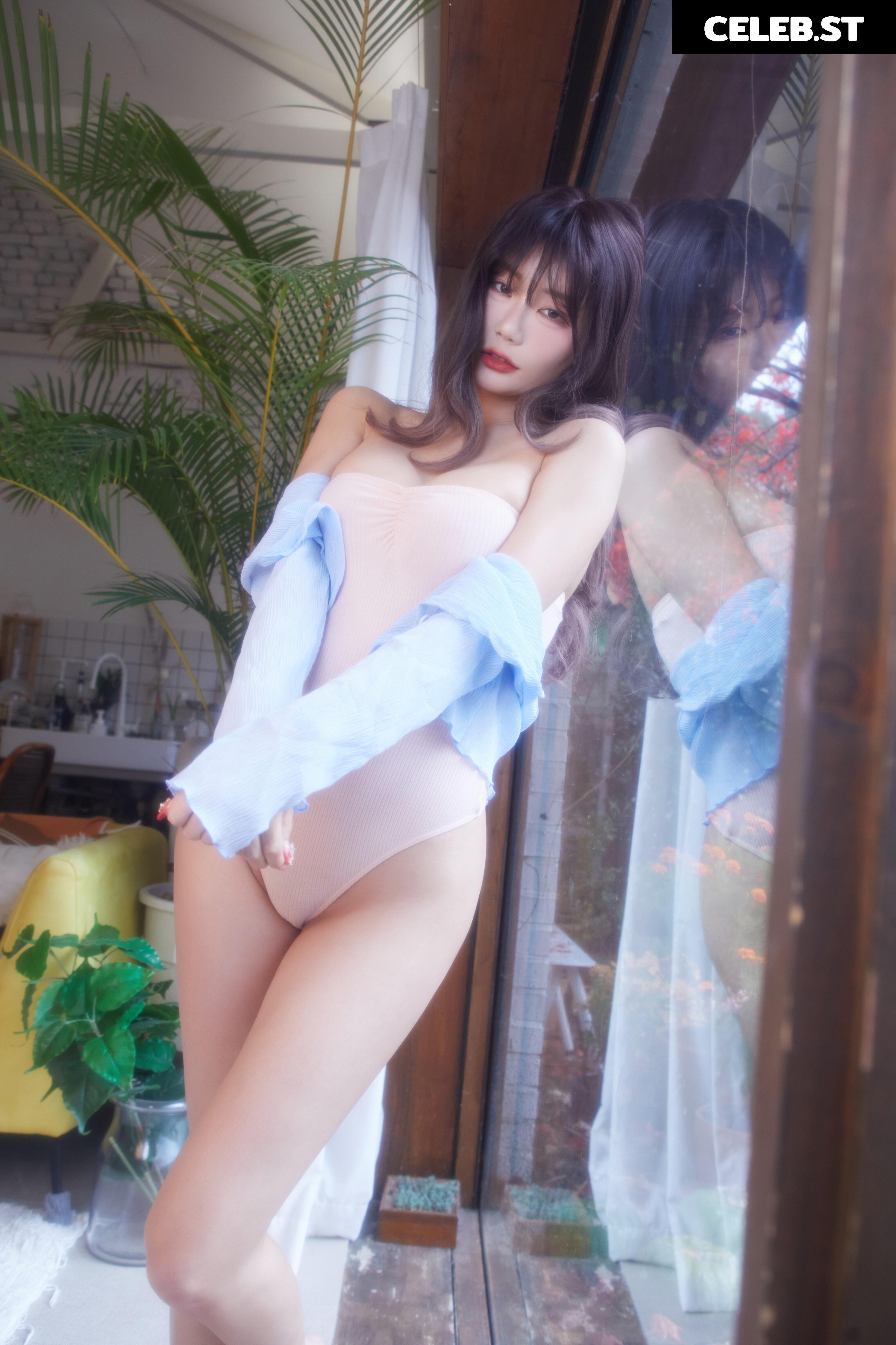 Berry -  빛베리 Image 24363537