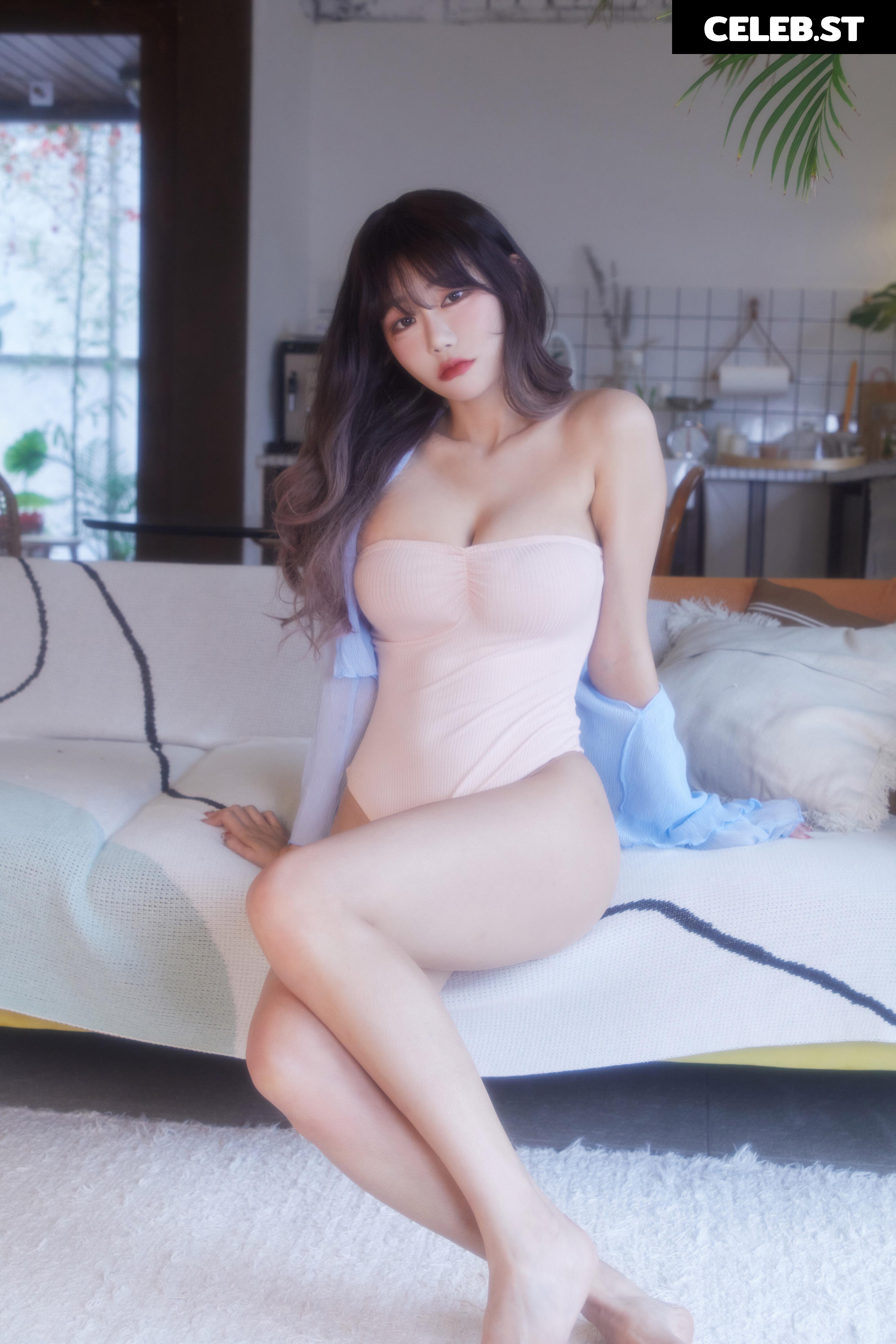 Berry -  빛베리 Image 24363538