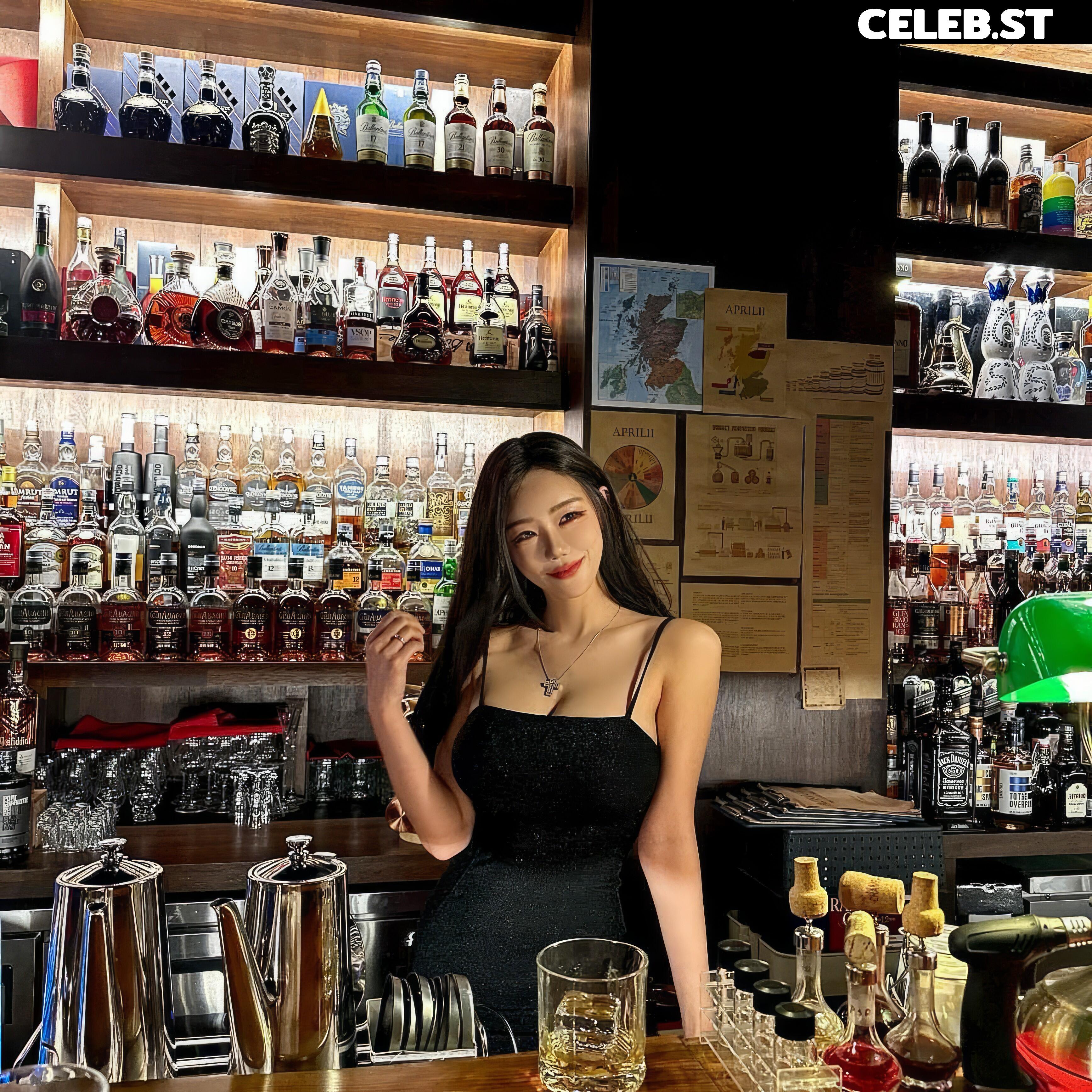 Berry -  빛베리 Image 24363499