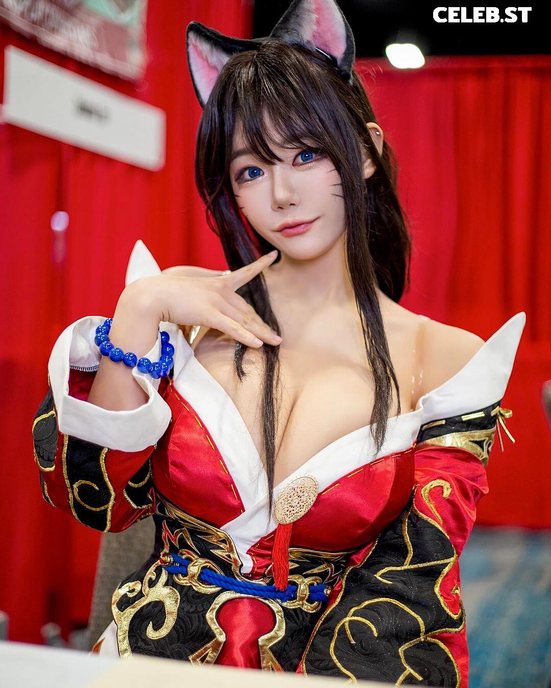 Berry -  빛베리 Image 24363483