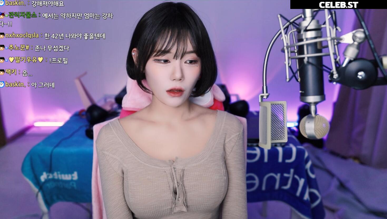 Berry -  빛베리 Image 24363489