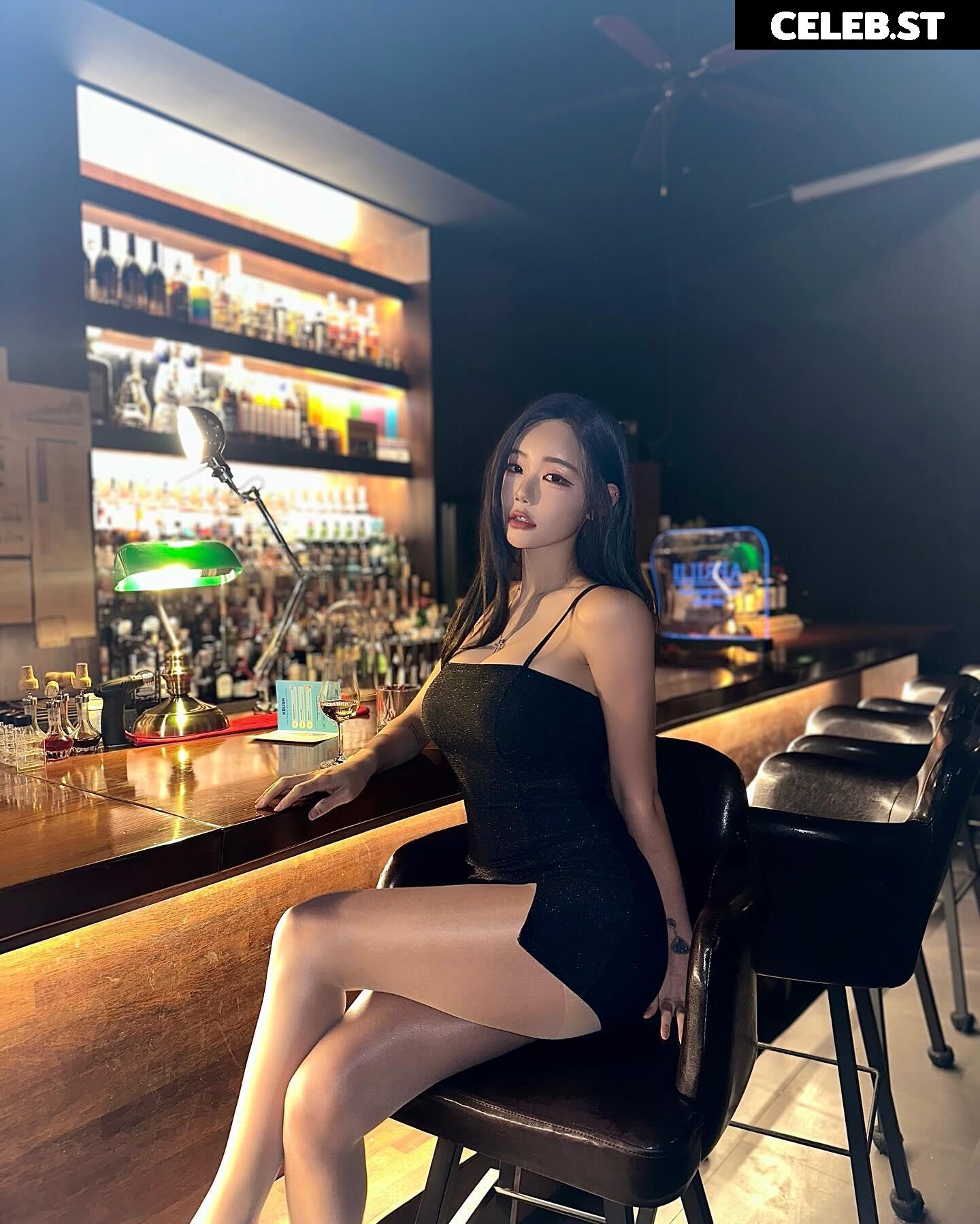 Berry -  빛베리 Image 24363488