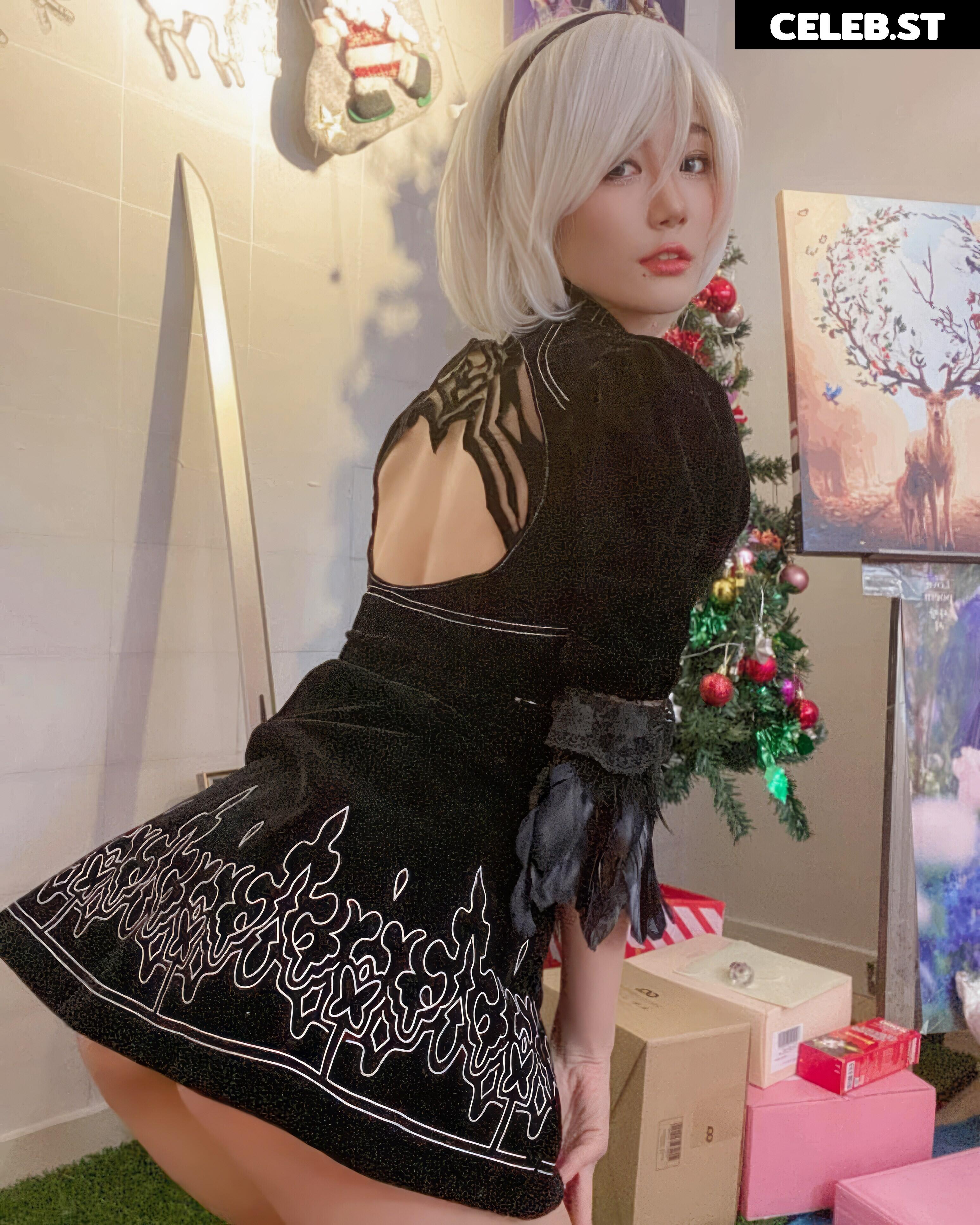 Berry -  빛베리 Image 24363423