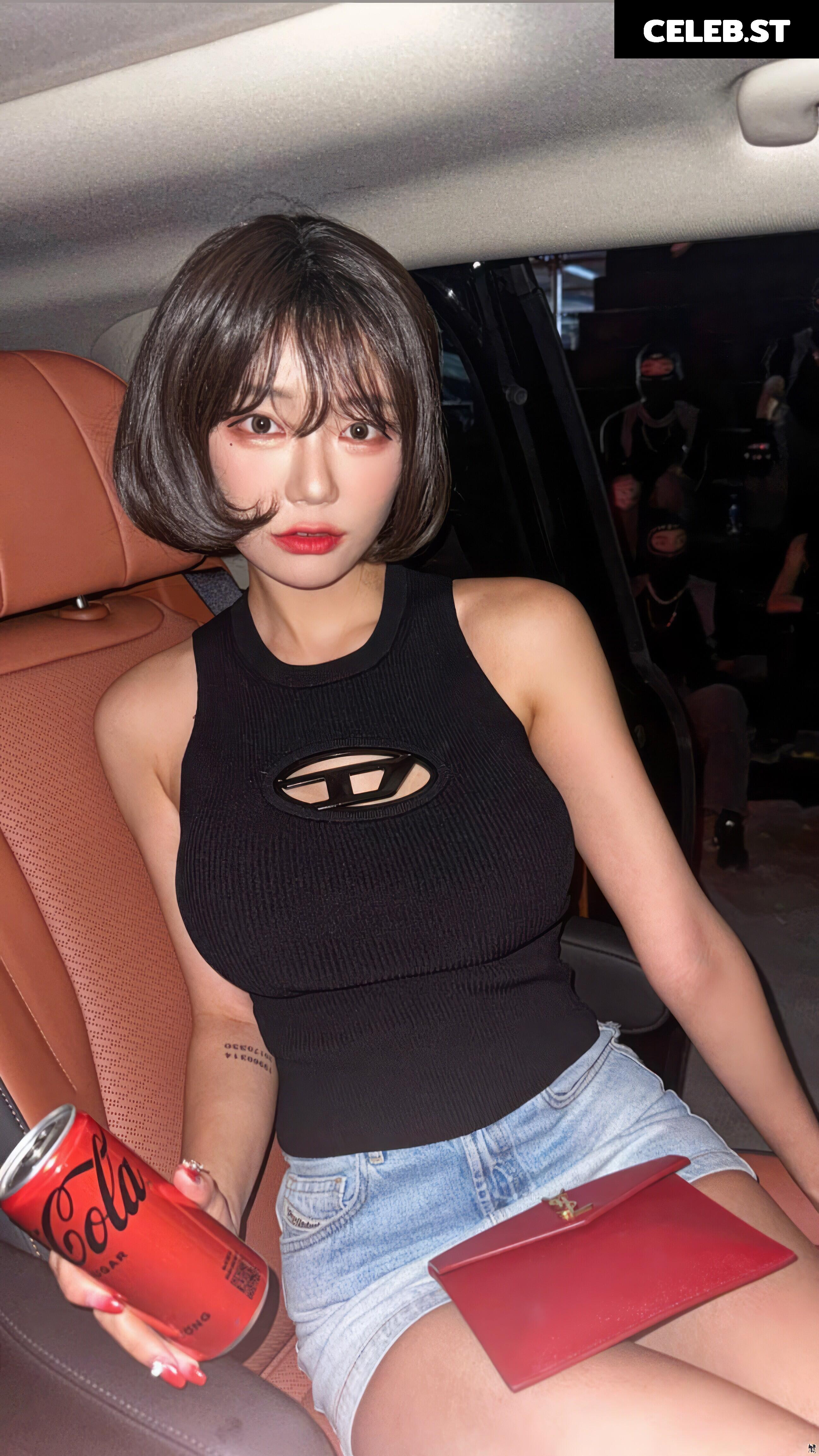Berry -  빛베리 Image 24363412