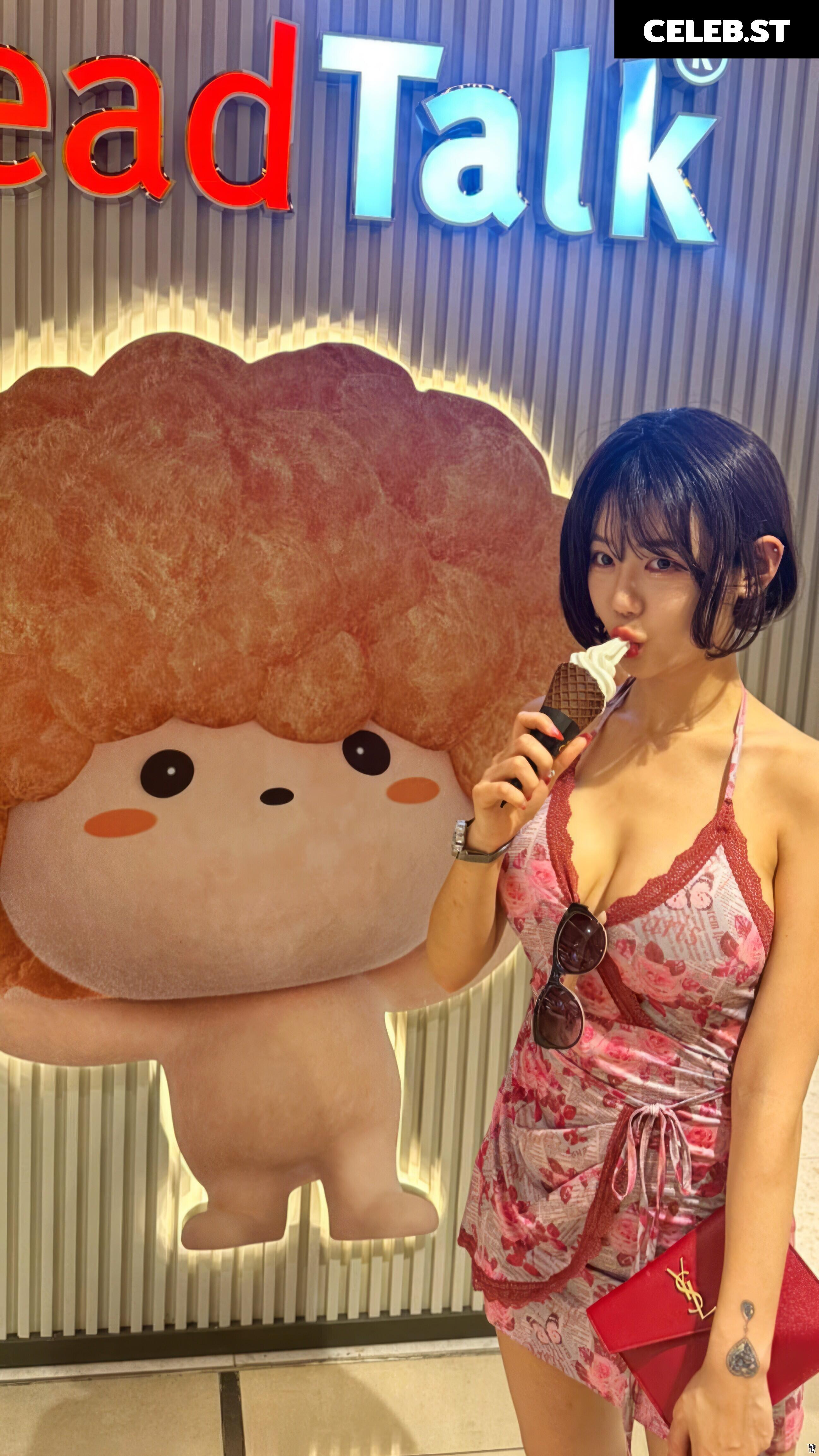 Berry -  빛베리 Image 24363410