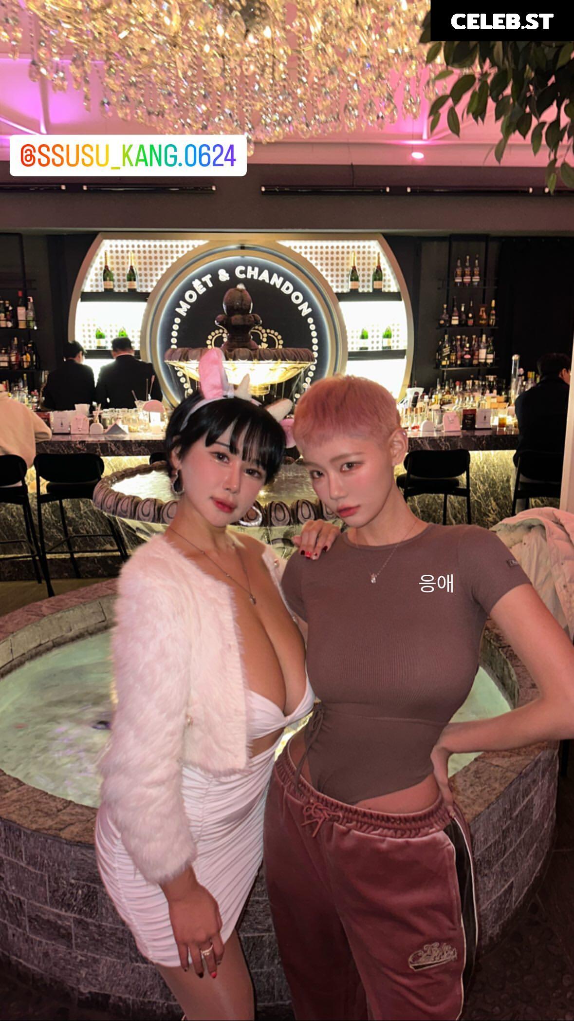 Berry -  빛베리 Image 24363416