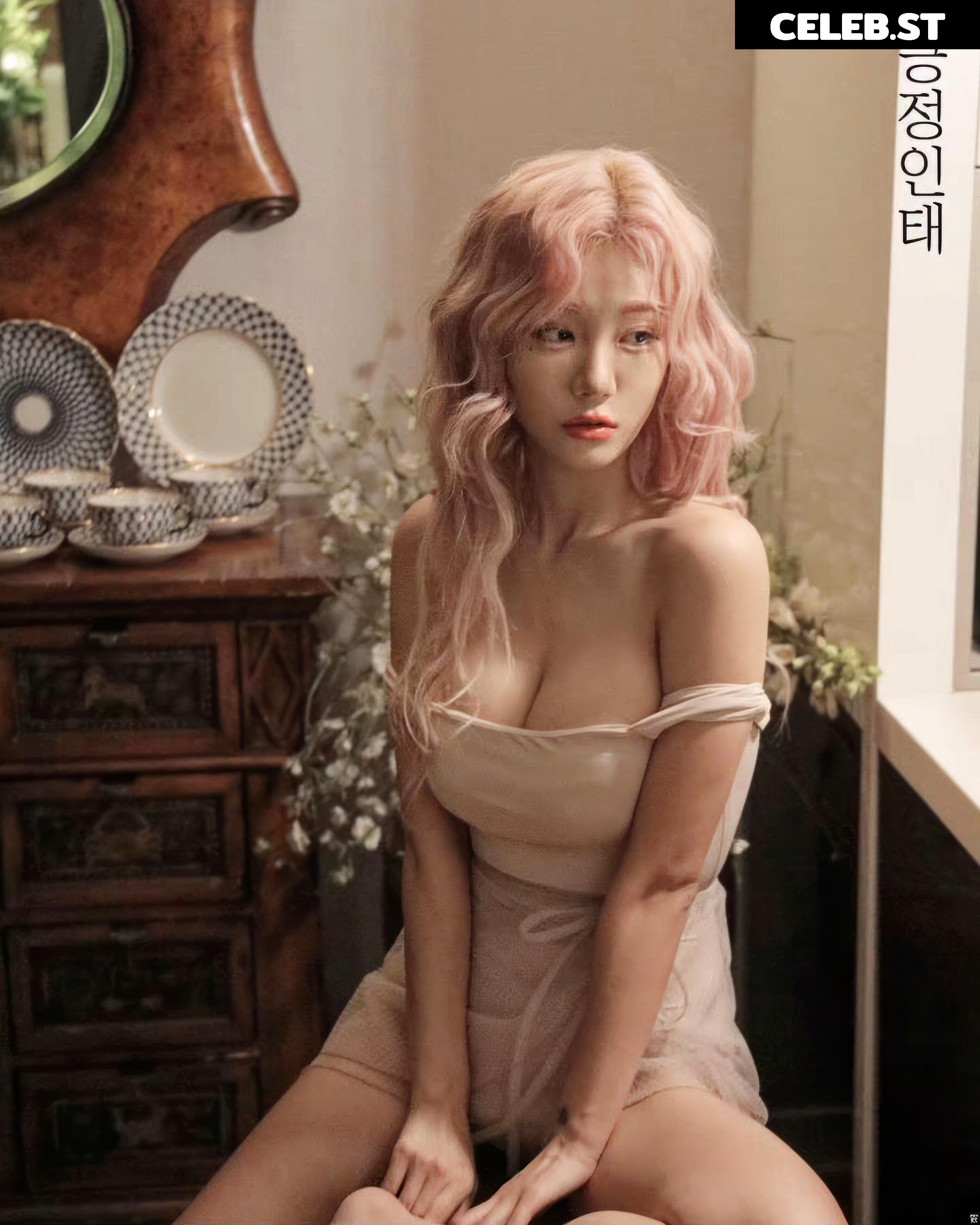 Berry -  빛베리 Image 24363403