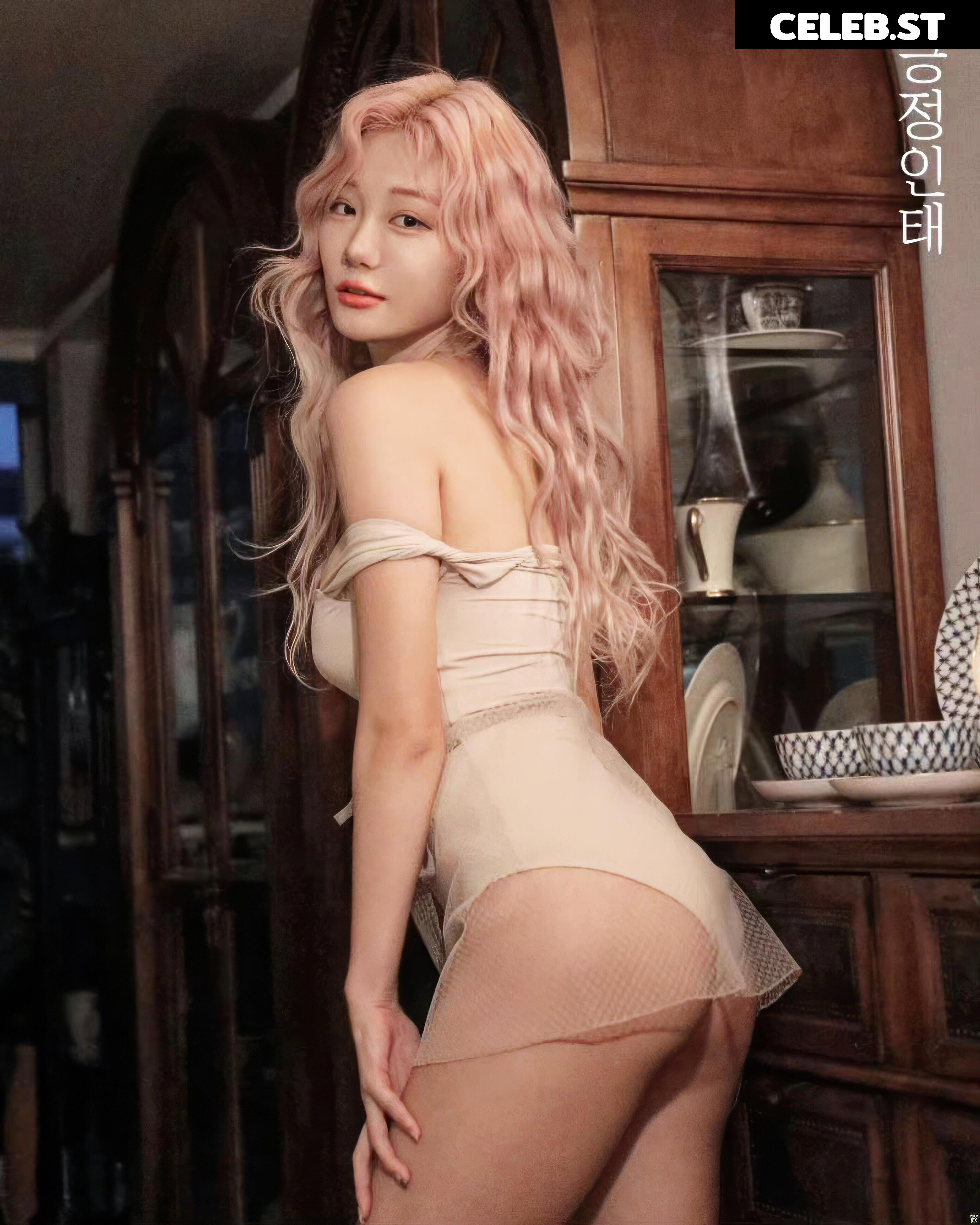 Berry -  빛베리 Image 24363401