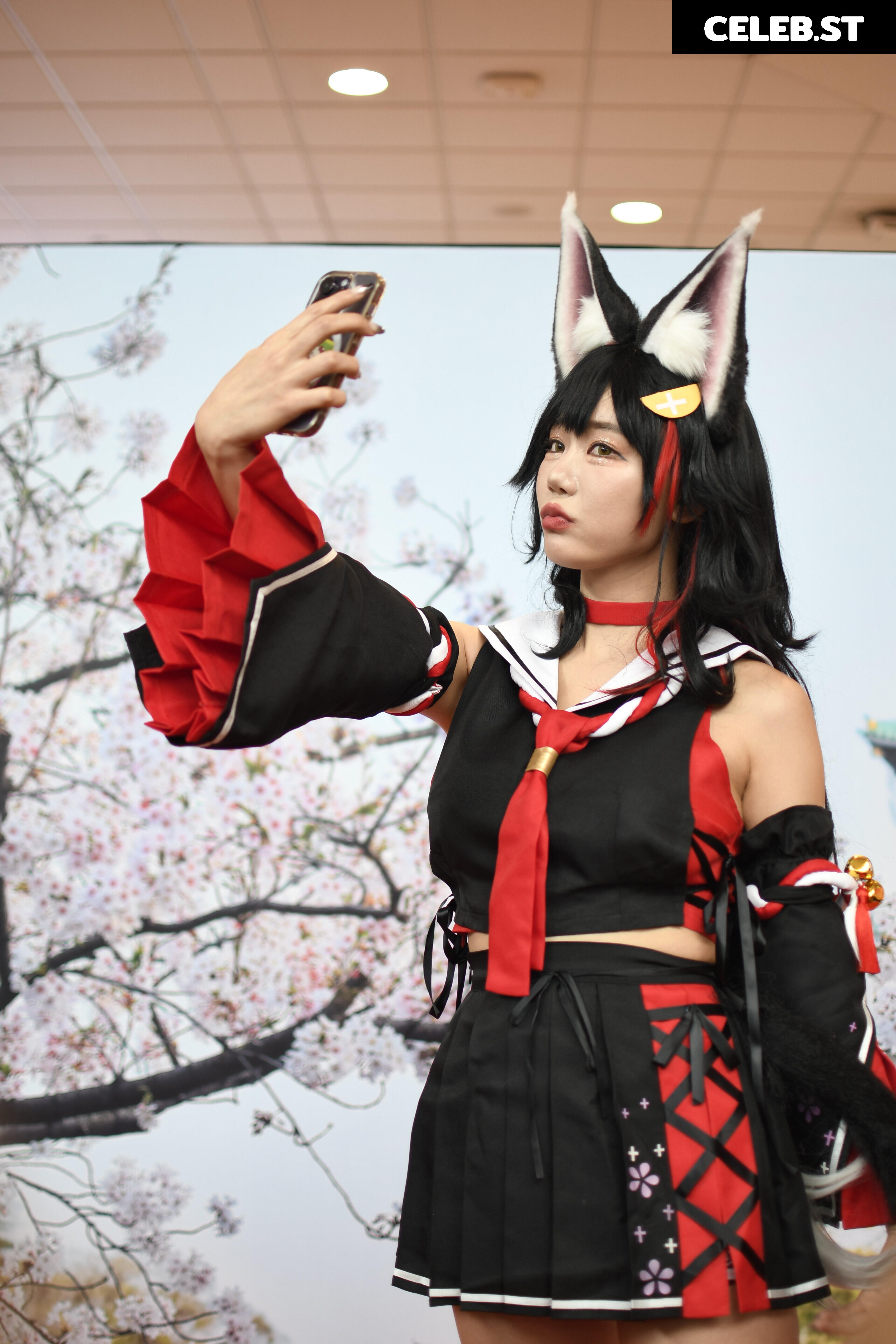 Berry -  빛베리 Image 24363404
