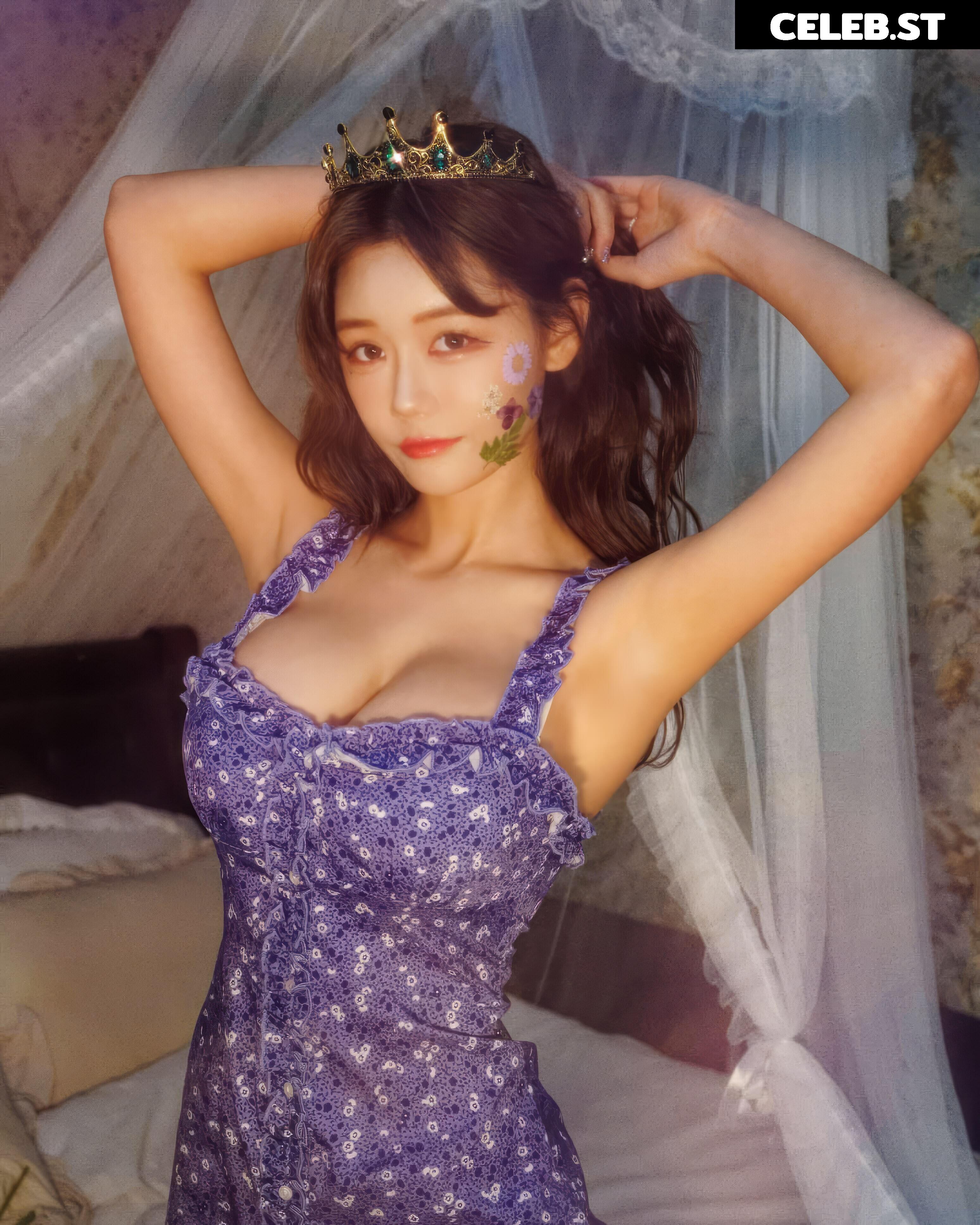 Berry -  빛베리 Image 24363433