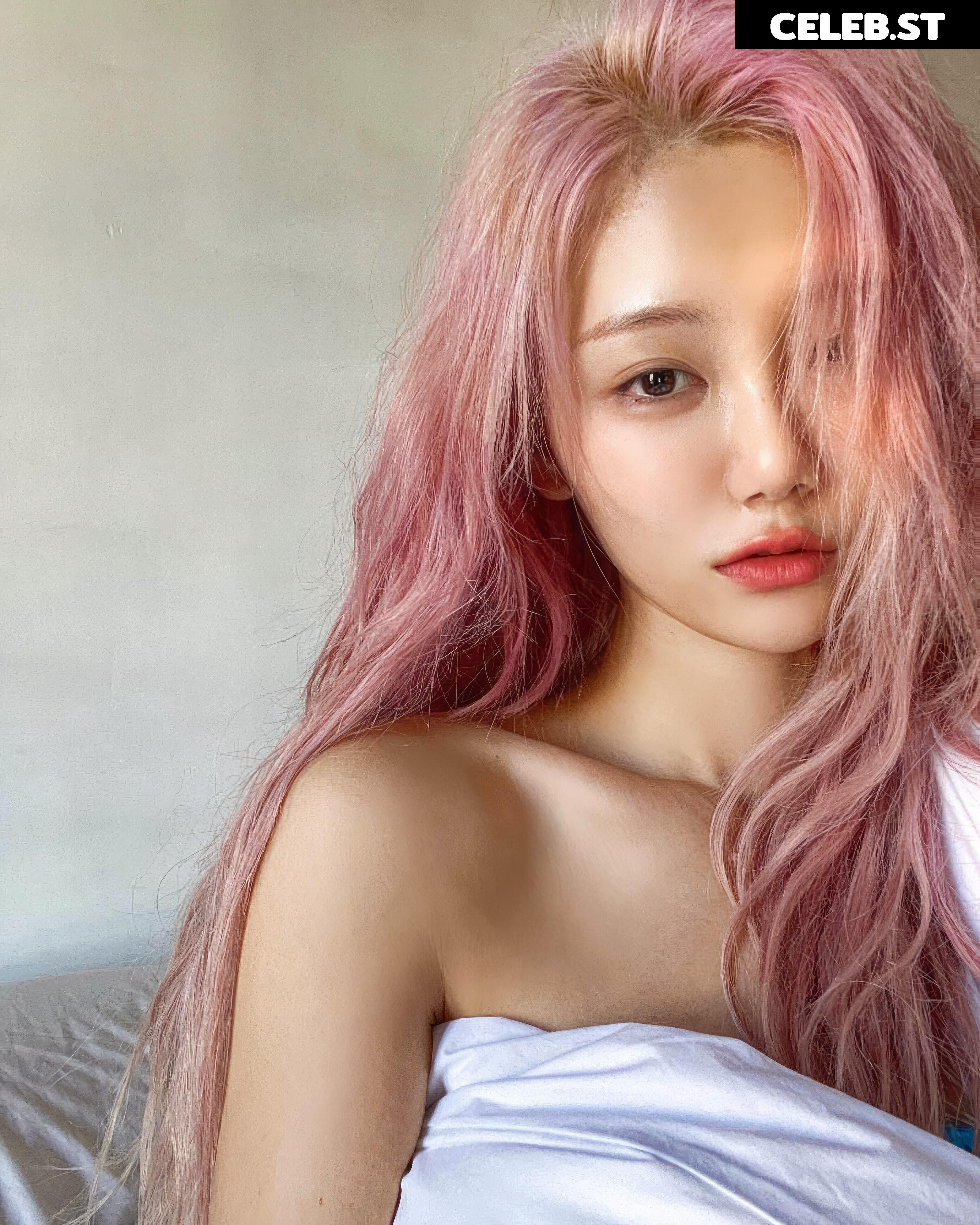 Berry -  빛베리 Image 24363432