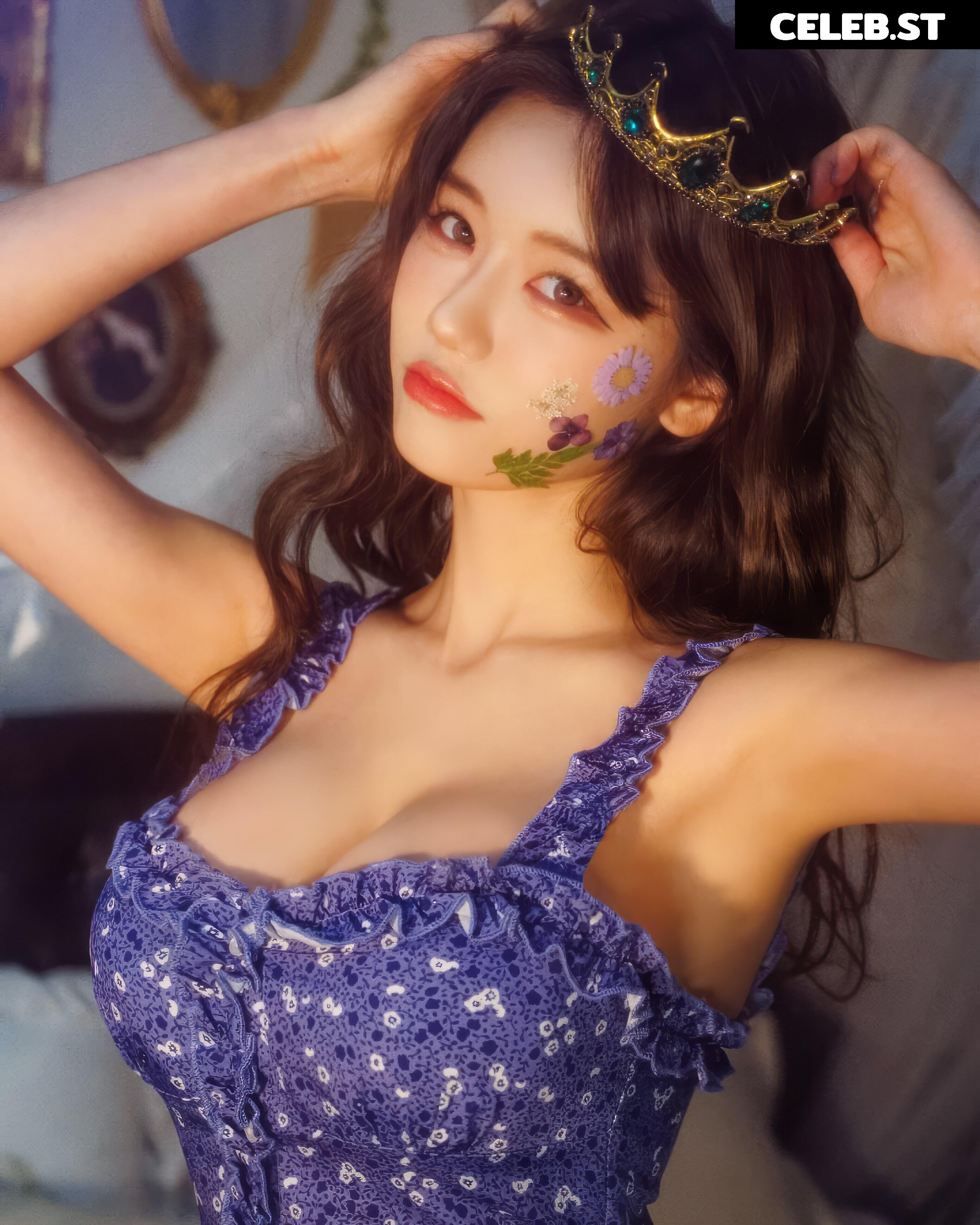 Berry -  빛베리 Image 24363437