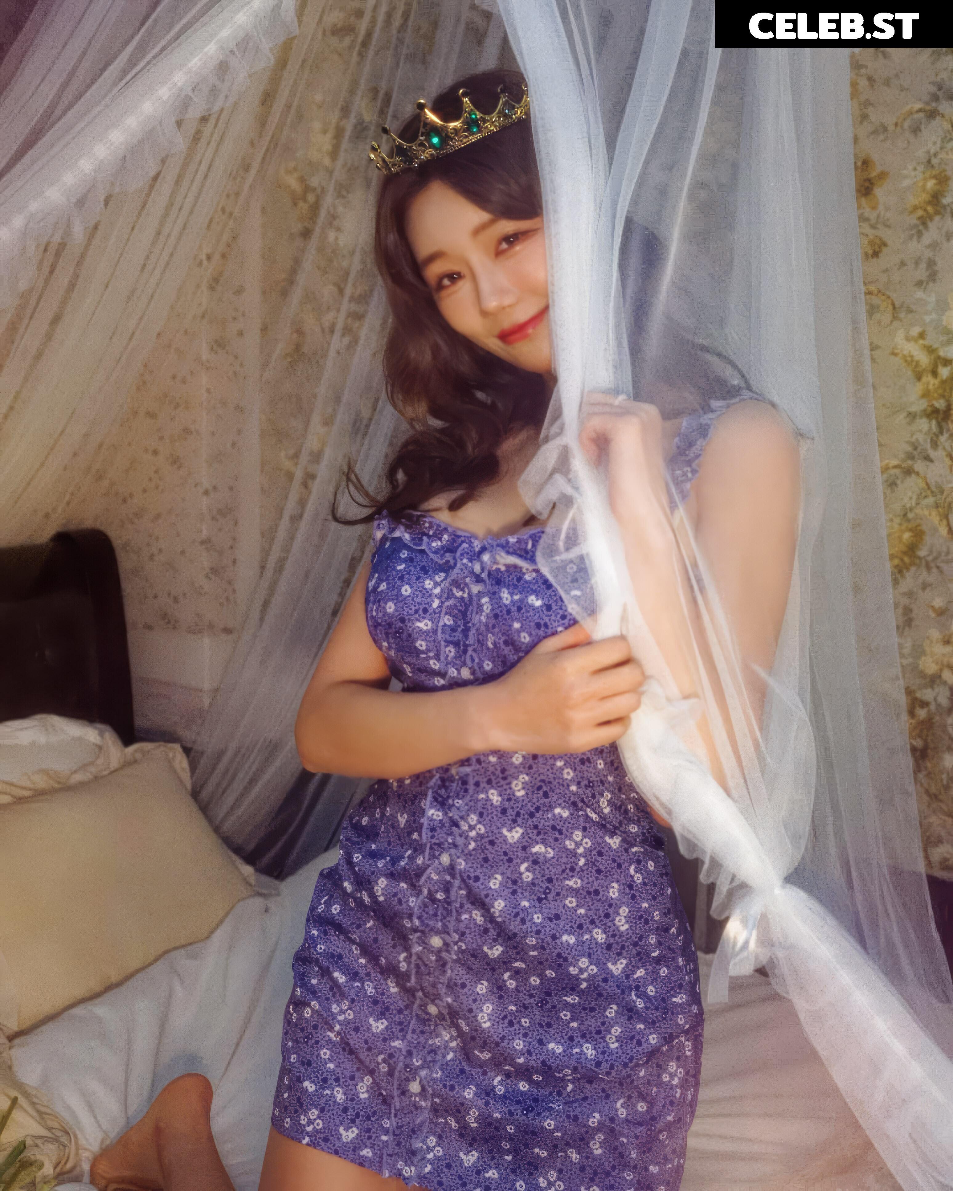 Berry -  빛베리 Image 24363435