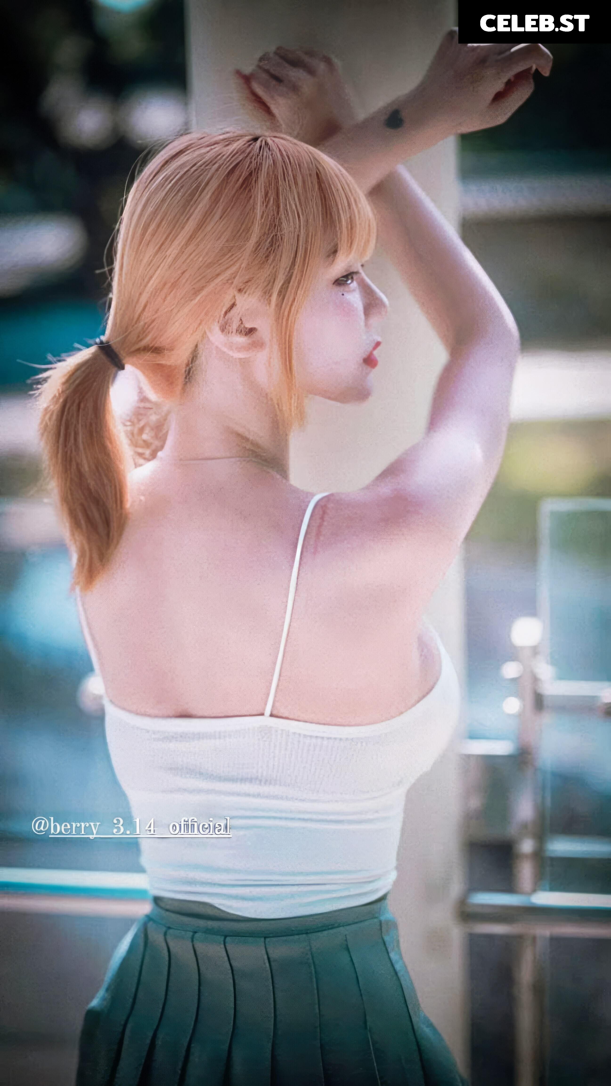 Berry -  빛베리 Image 24363439