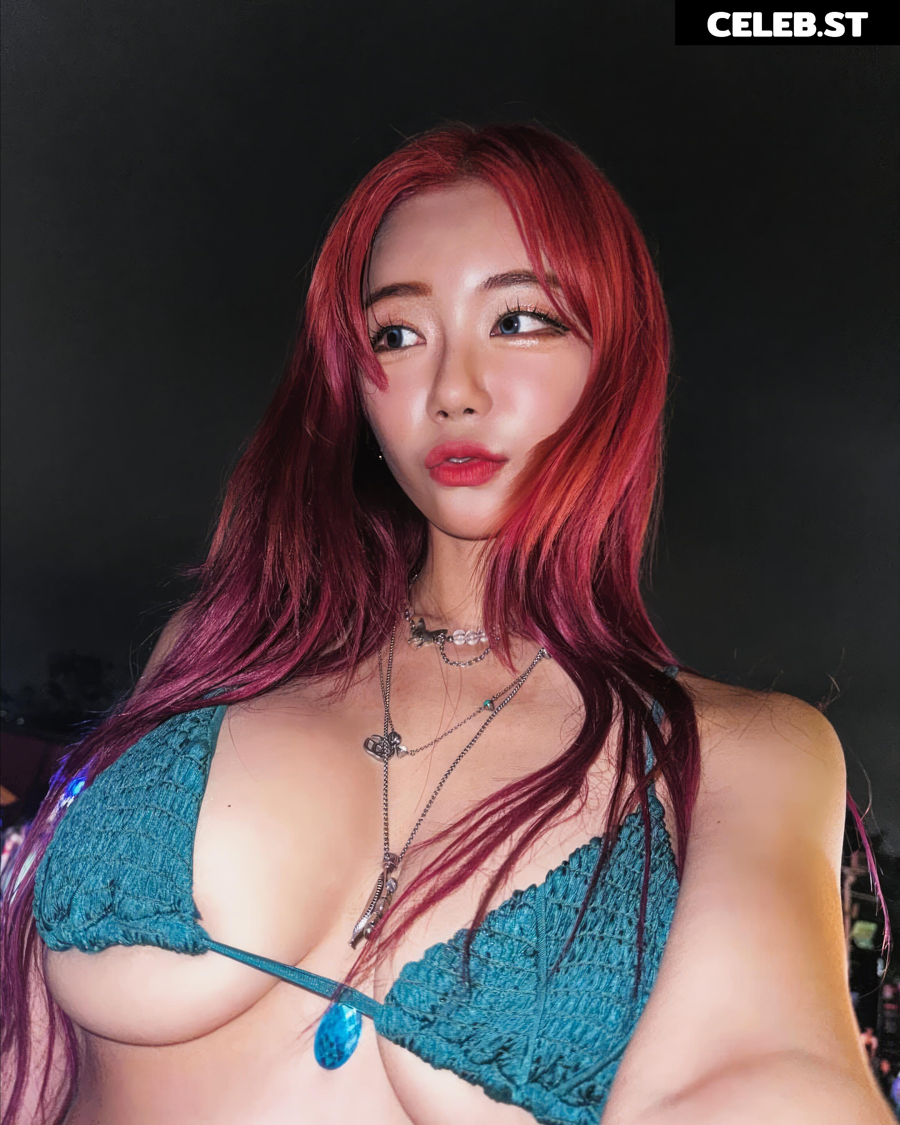 Berry -  빛베리 Image 24363468
