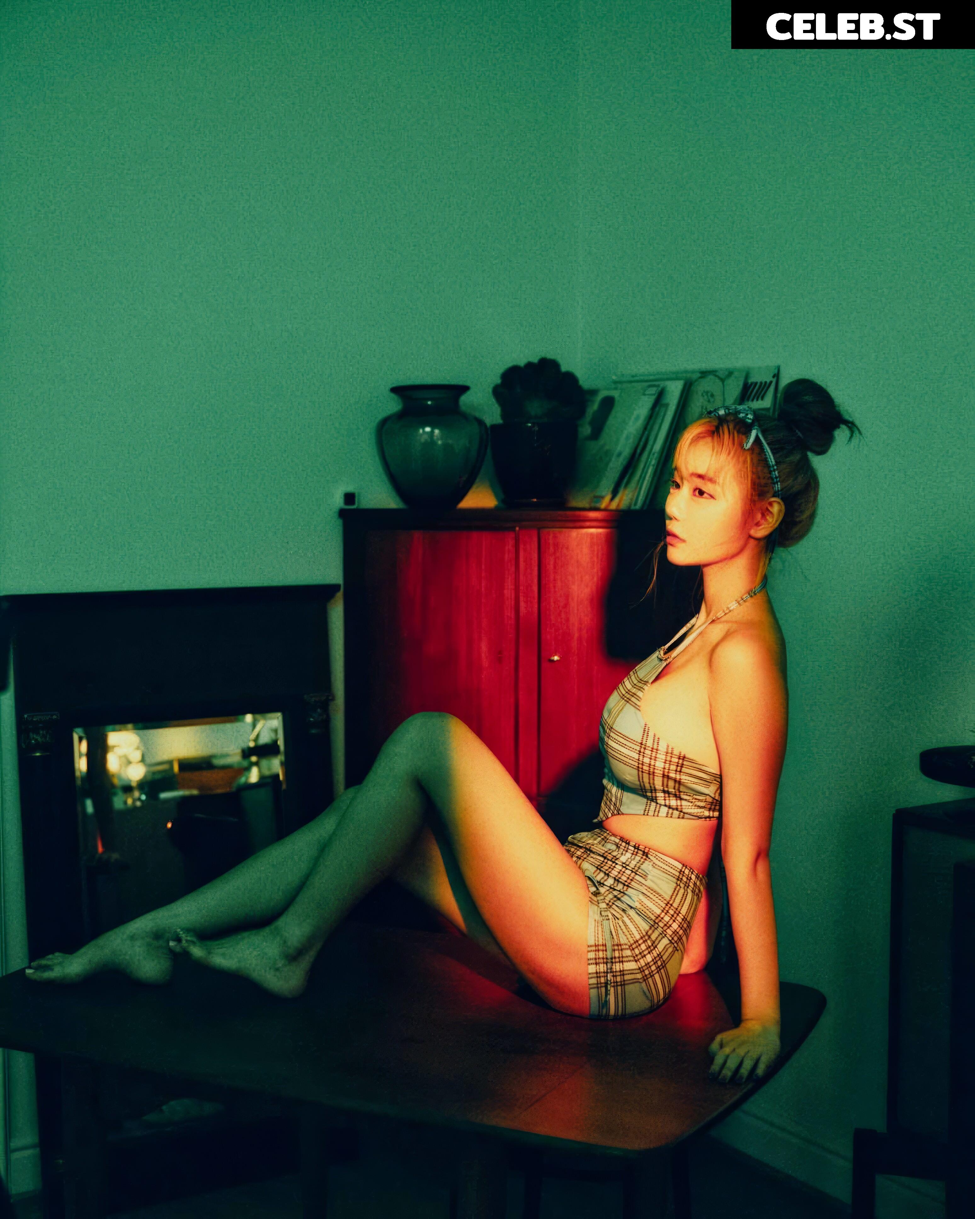 Berry -  빛베리 Image 24363457