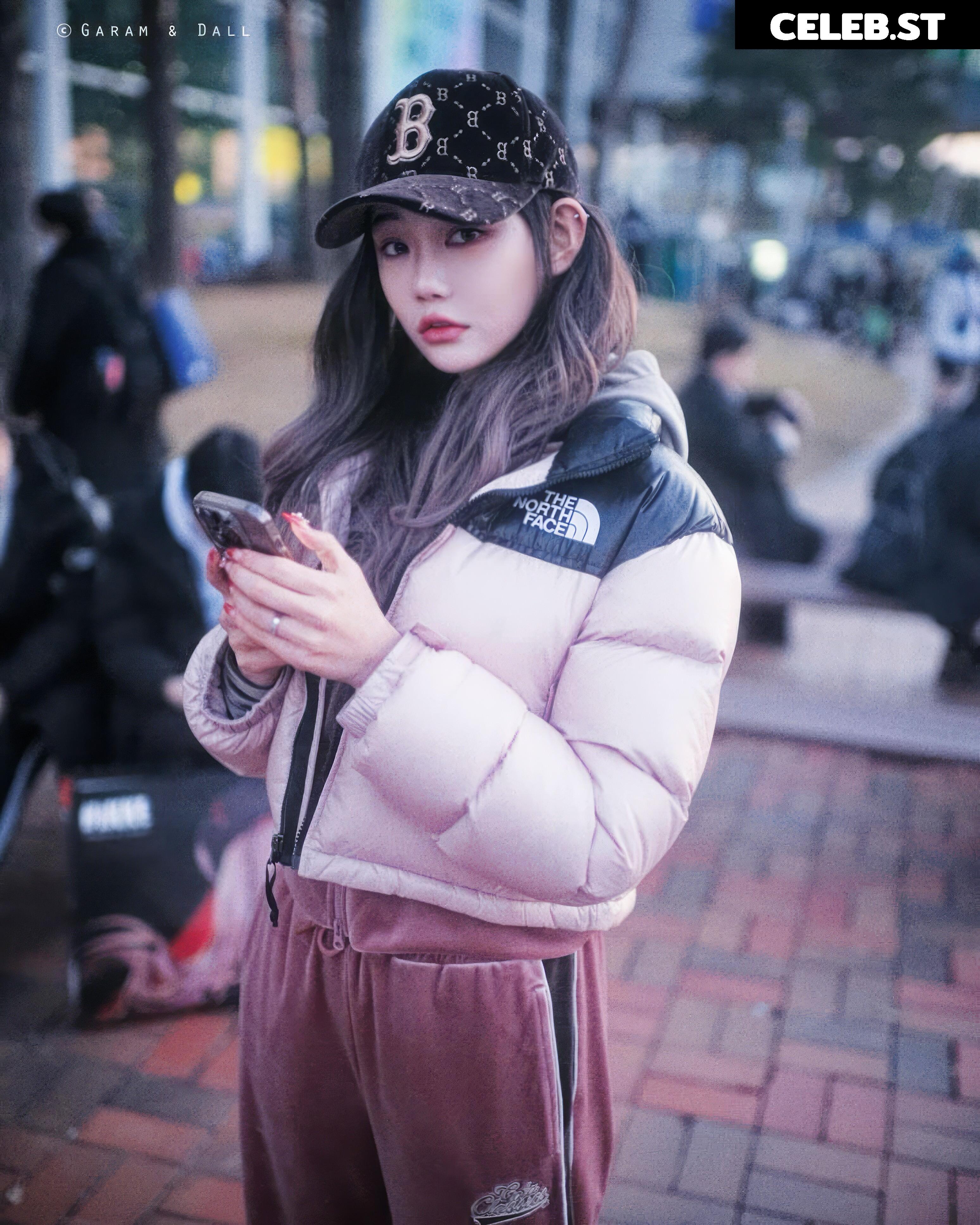 Berry -  빛베리 Image 24363456