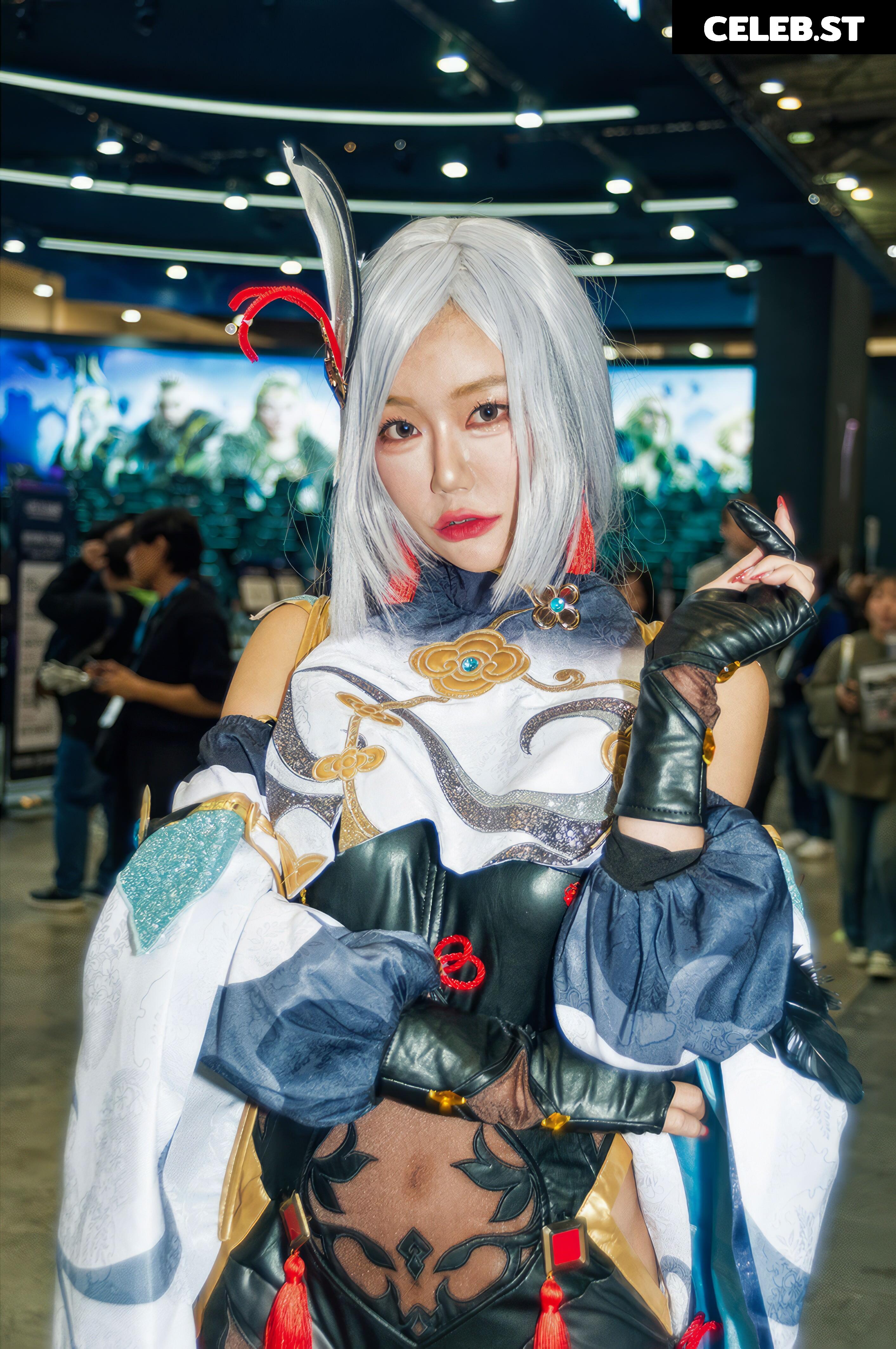 Berry -  빛베리 Image 24363455