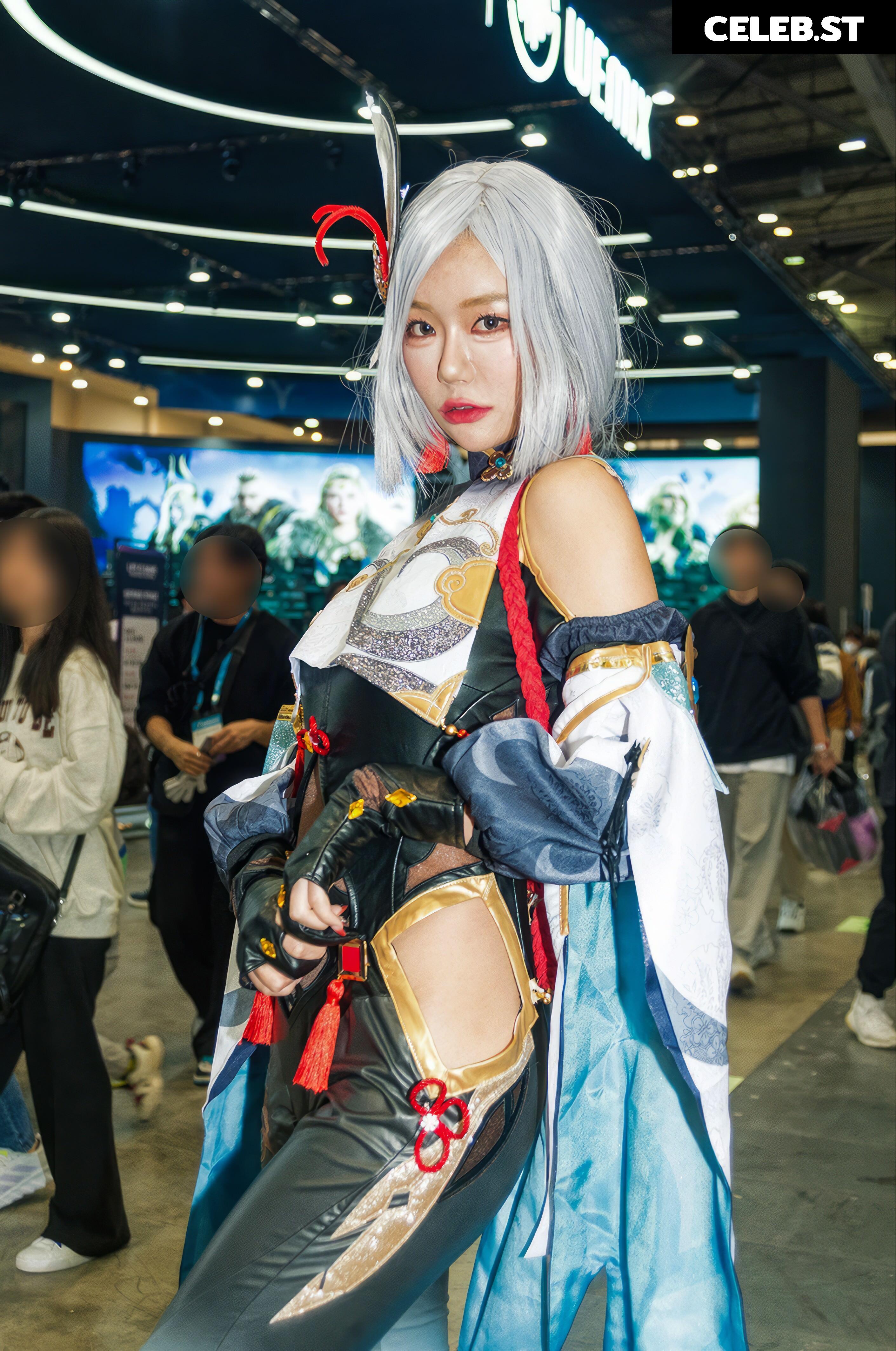 Berry -  빛베리 Image 24363454