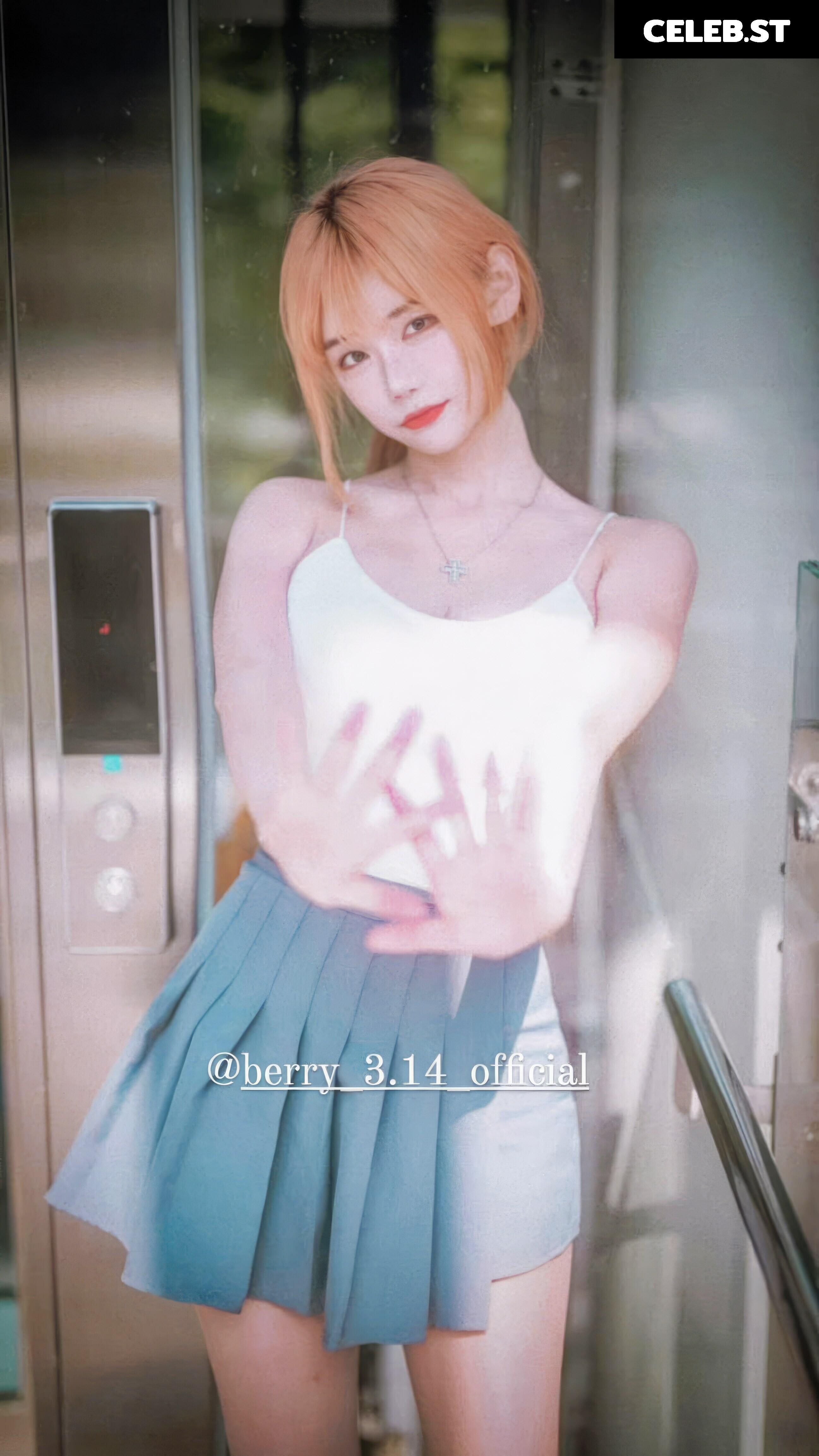 Berry -  빛베리 Image 24363440