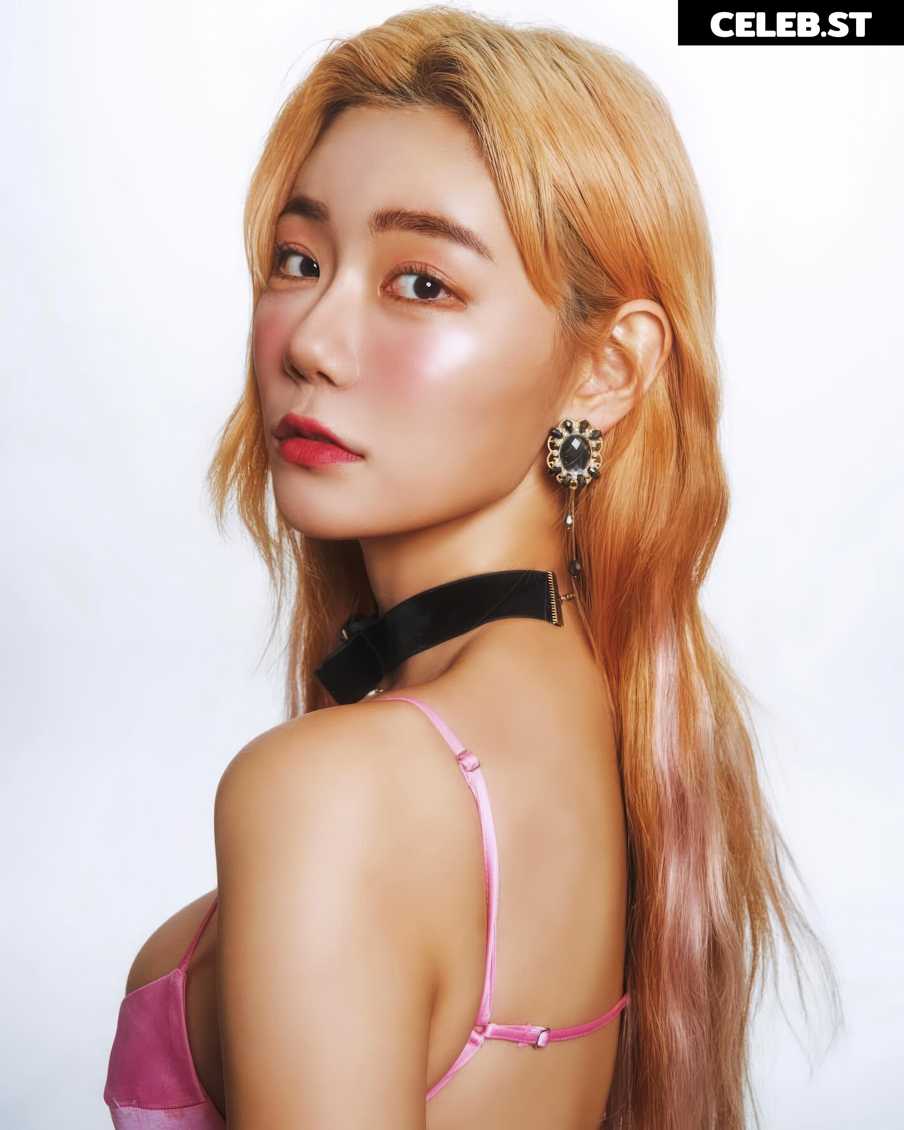 Berry -  빛베리 Image 24363448