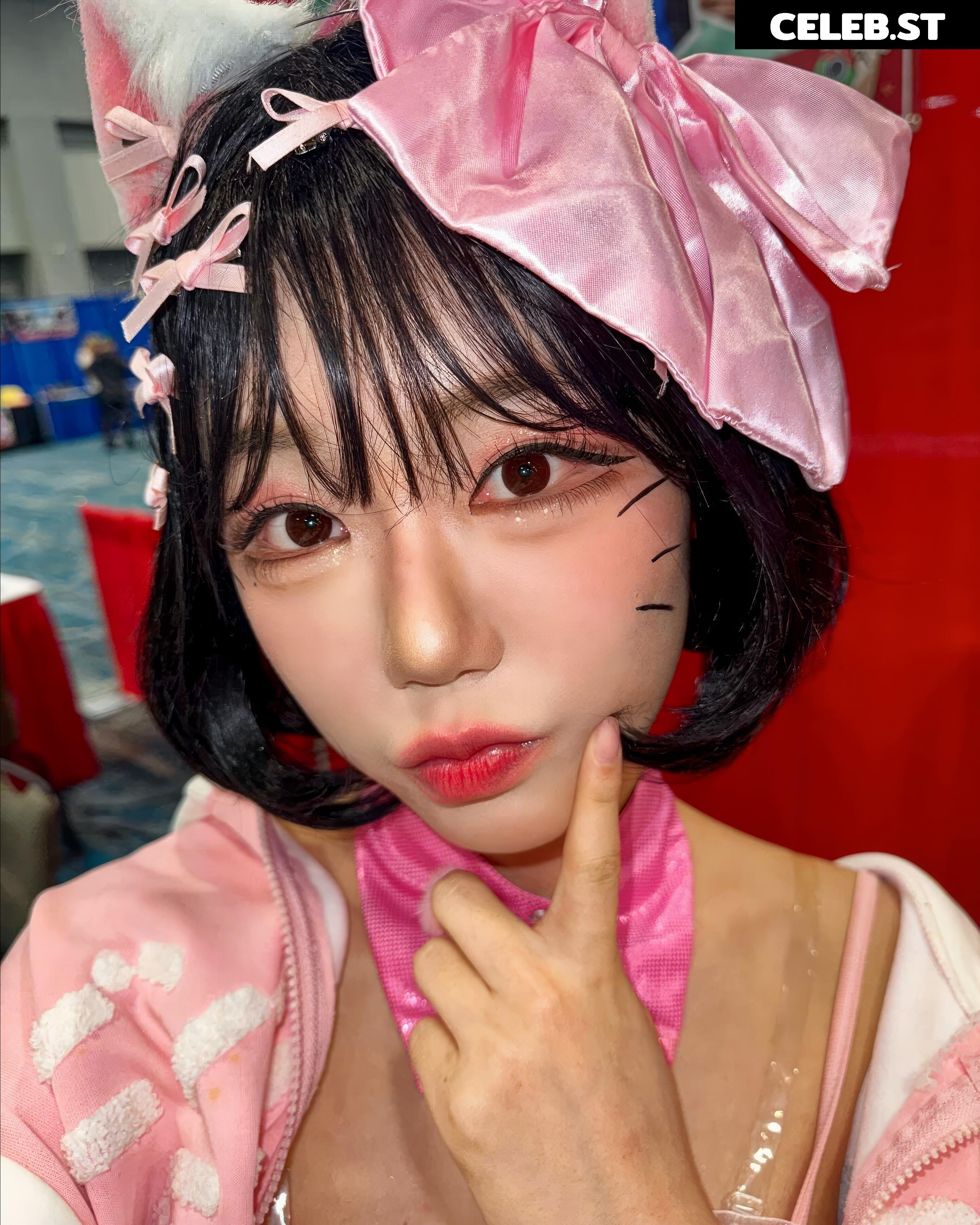 Berry -  빛베리 Image 24363473