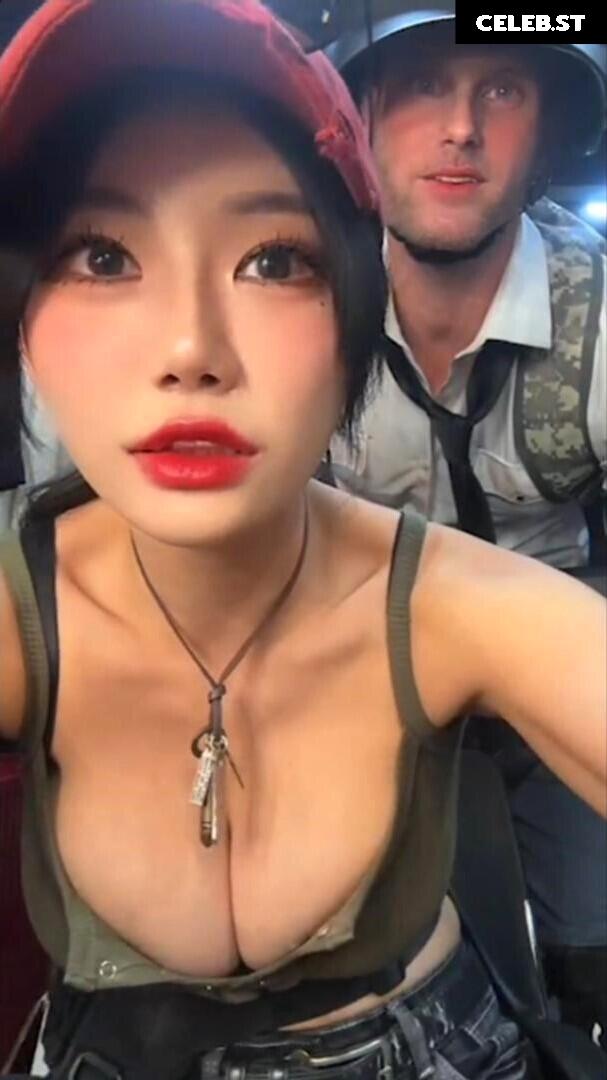Berry -  빛베리 Image 24363790