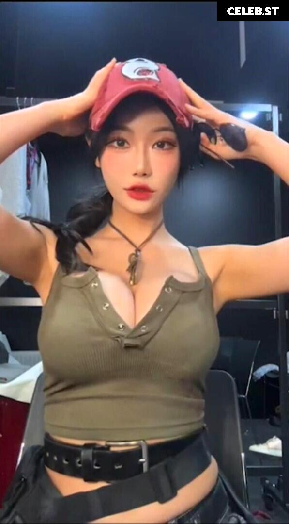 Berry -  빛베리 Image 24363785