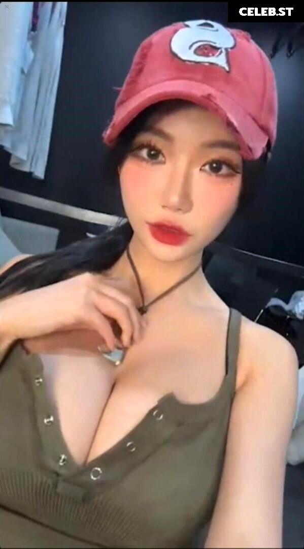 Berry -  빛베리 Image 24363789