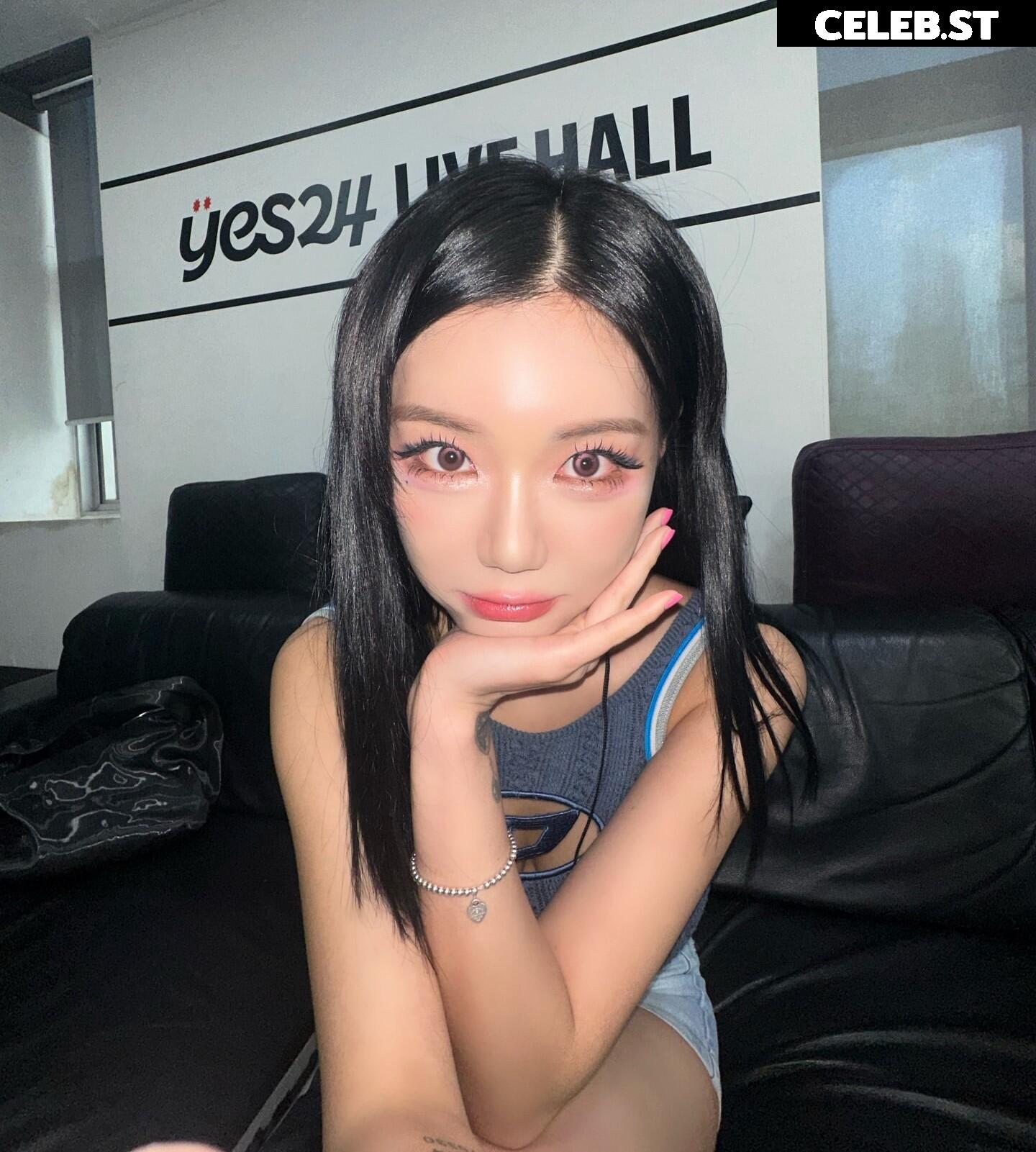 Berry -  빛베리 Image 24363721